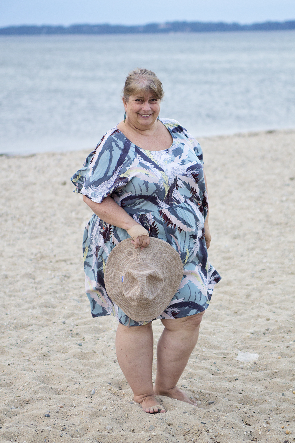 fashion schlub bettye rainwater plus size over 50 blogger 7.10.17 3 resized