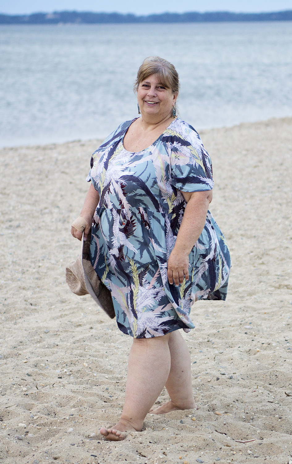 fashion schlub bettye rainwater plus size over 50 blogger 7.10.17 4 resized