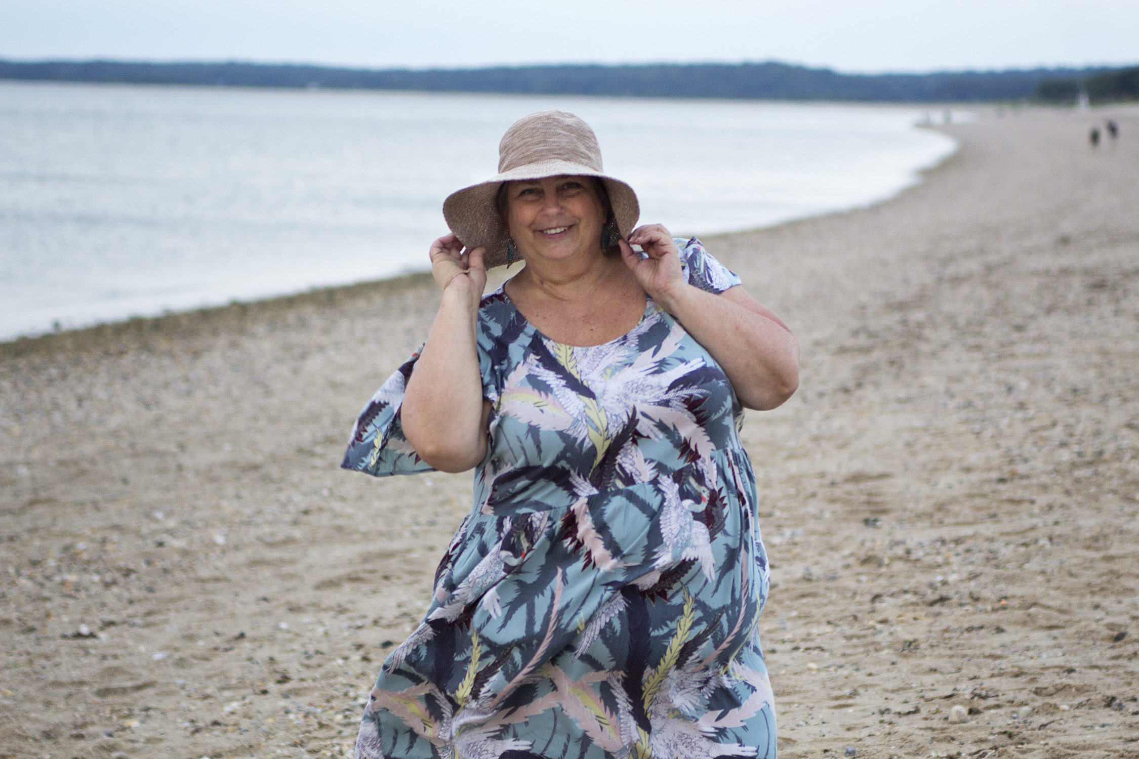 fashion schlub bettye rainwater plus size over 50 blogger 7.10.17 6 resized