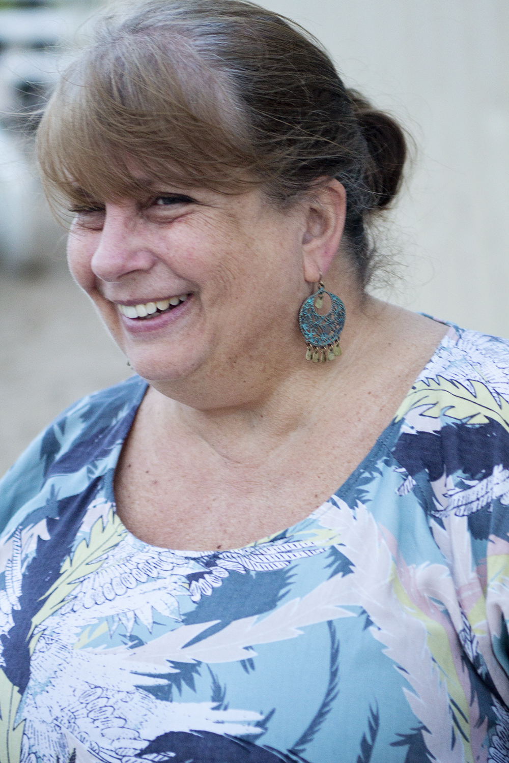 fashion schlub bettye rainwater plus size over 50 blogger 7.10.17 8 resized