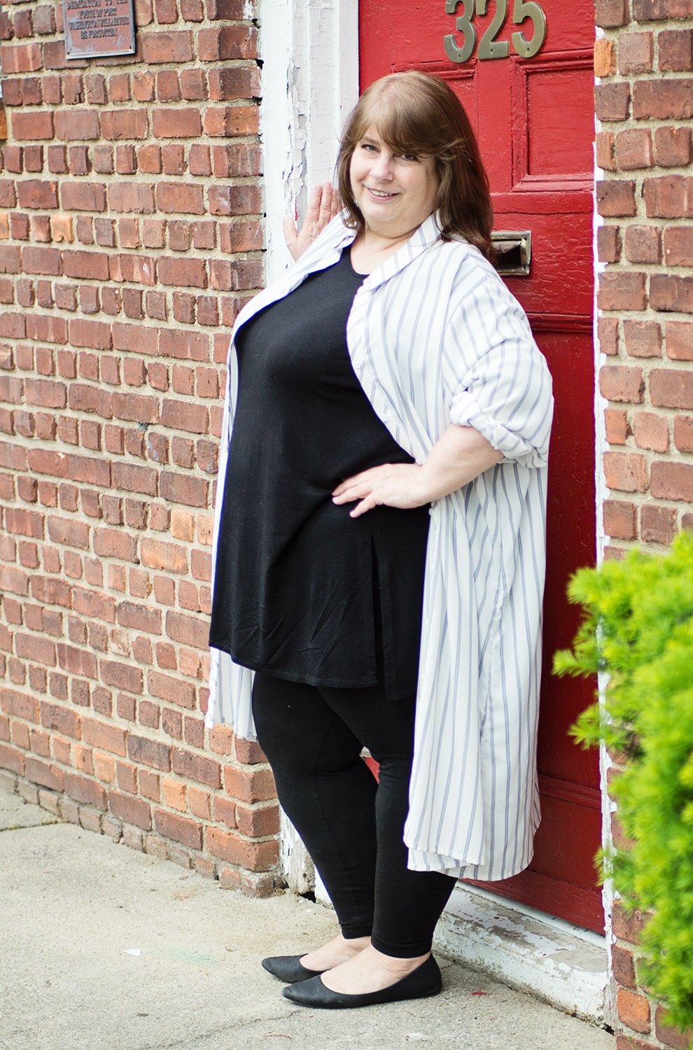 fashion schlub bettye rainwater plus size blogger 5.27.17 1 resized