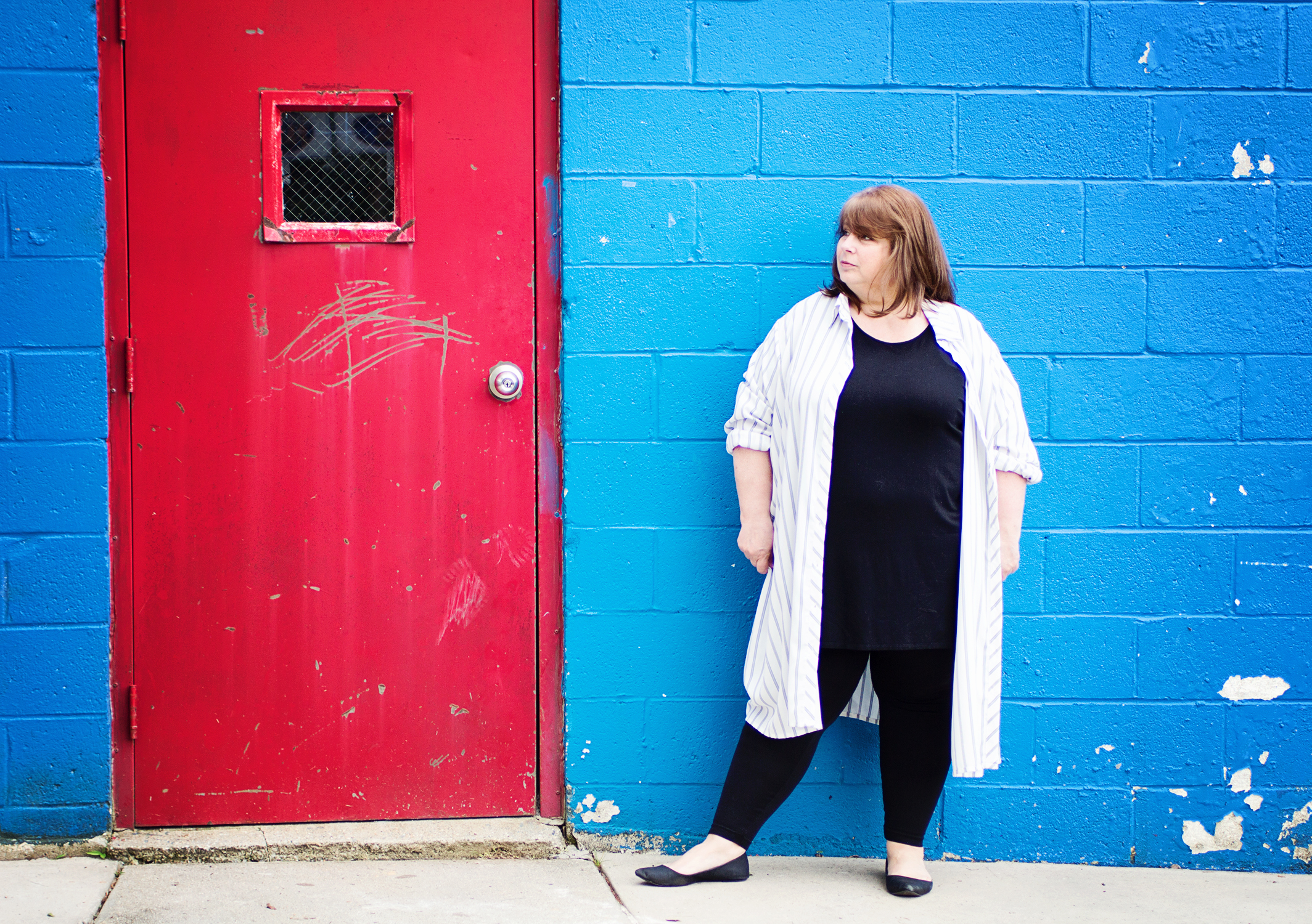 fashion schlub bettye rainwater plus size blogger 5.27.17 10 resized