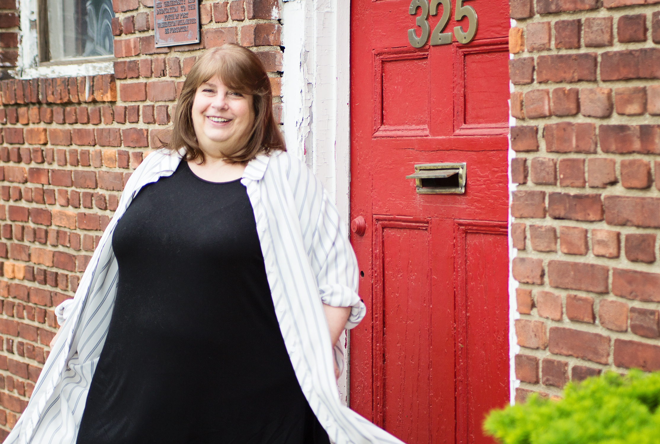 fashion schlub bettye rainwater plus size blogger 5.27.17 3 resized