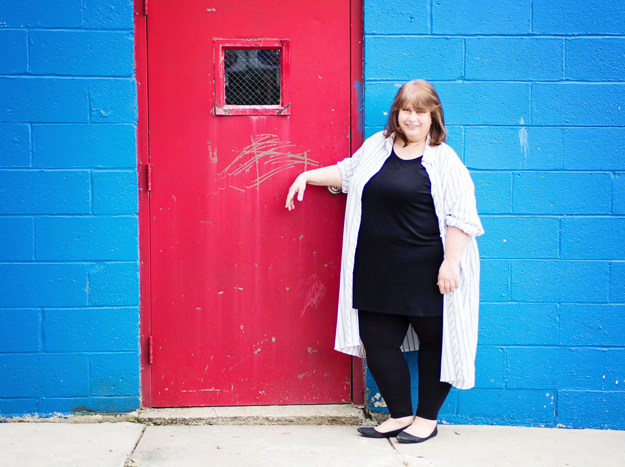 fashion schlub bettye rainwater plus size blogger 5.27.17 9 resized