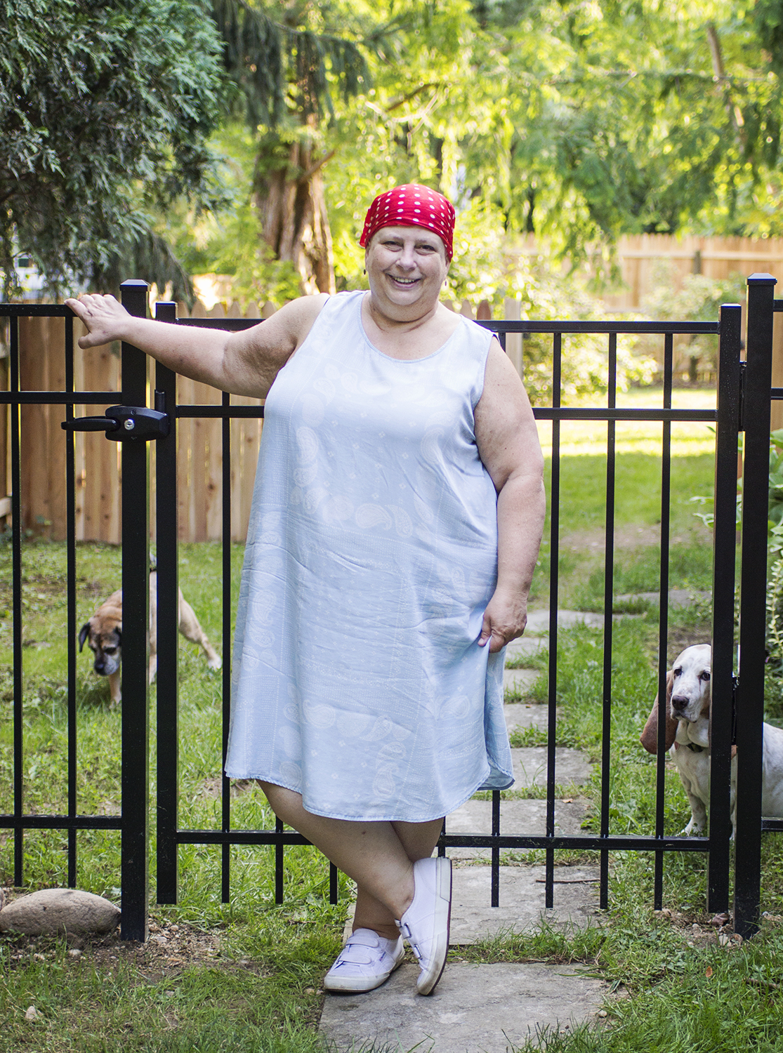 fashion schlub bettye rainwater plus size blogger 8.17.17 1 blogsized