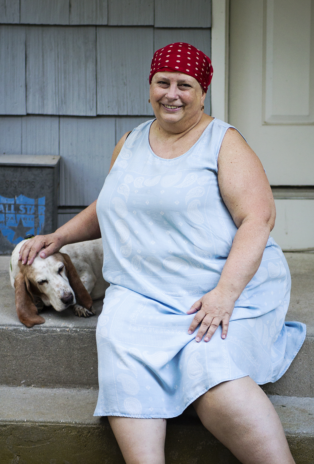 fashion schlub bettye rainwater plus size blogger 8.17.17 3 blogsized