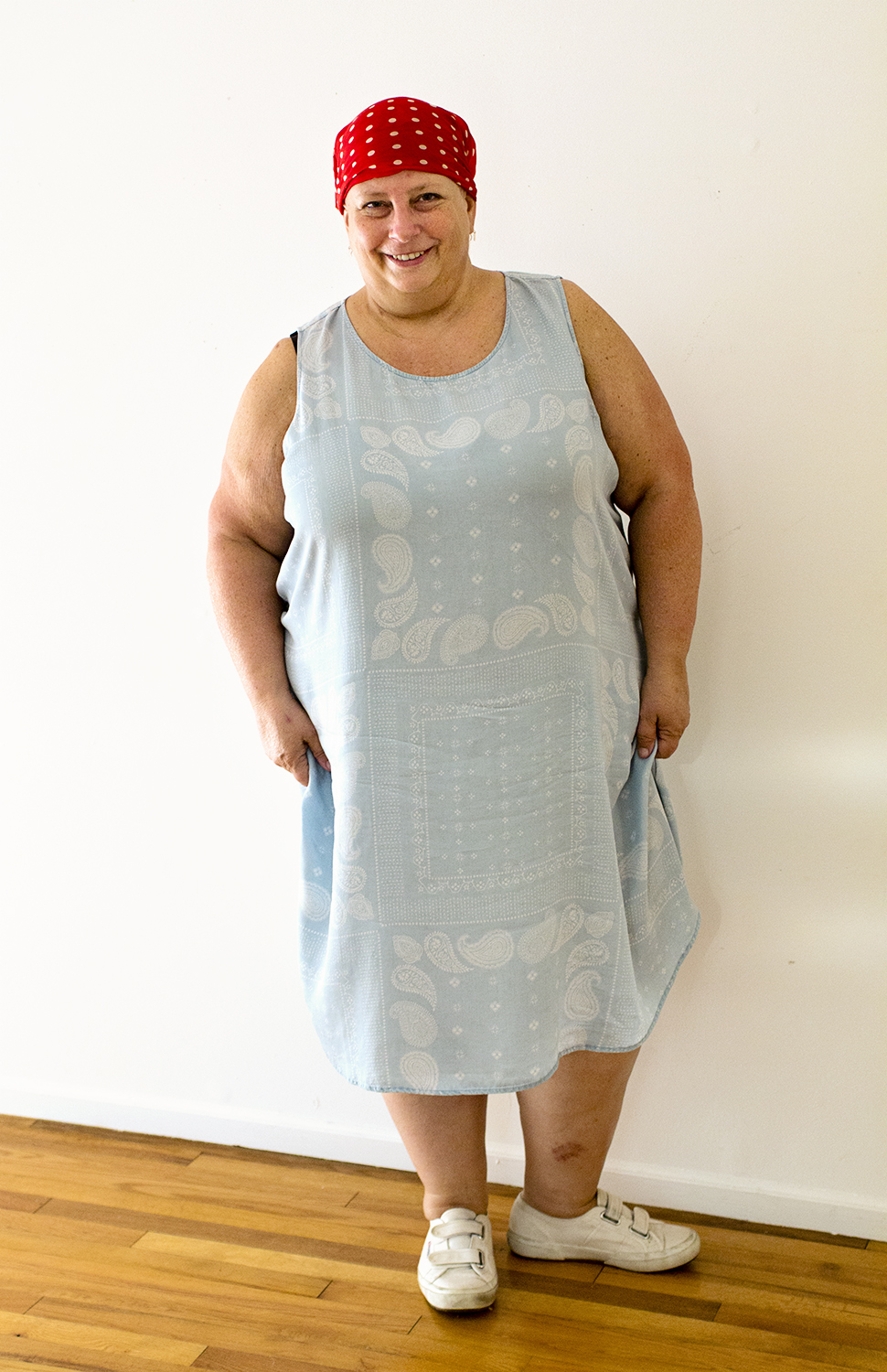 fashion schlub bettye rainwater plus size blogger 8.17.17 6 blogsized