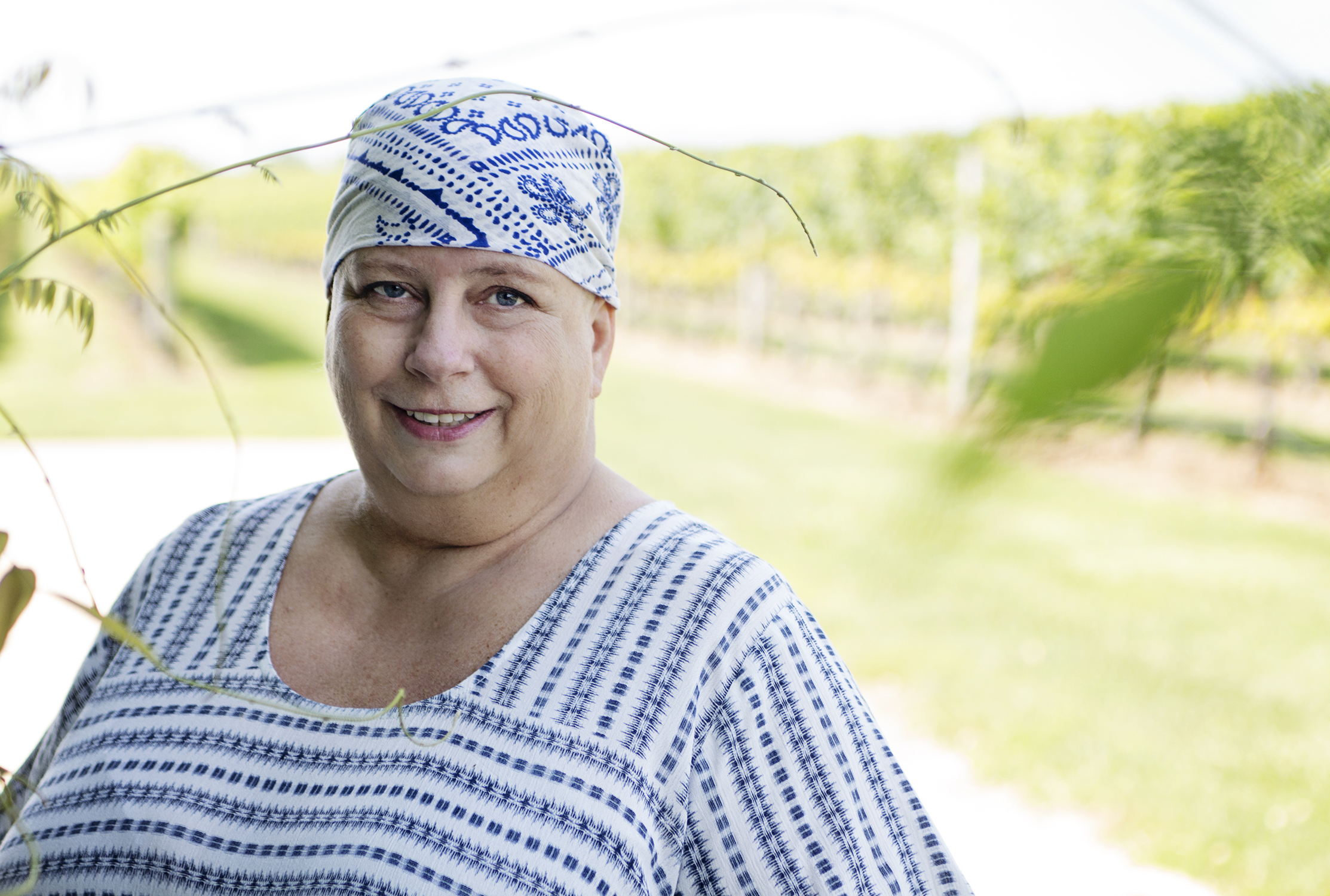 fashion schlub bettye rainwater plus size blogger 8.27.17 5 blogsized