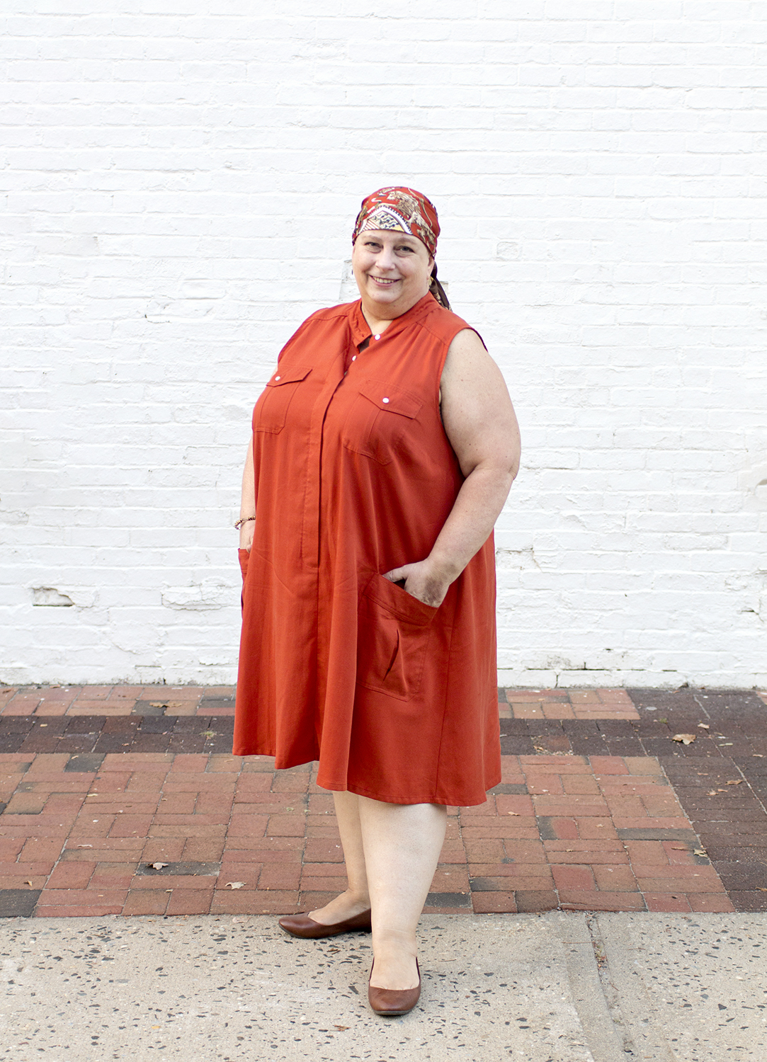 fashion schlub bettye rainwater plus size blogger 9.25.17 3 blogsized