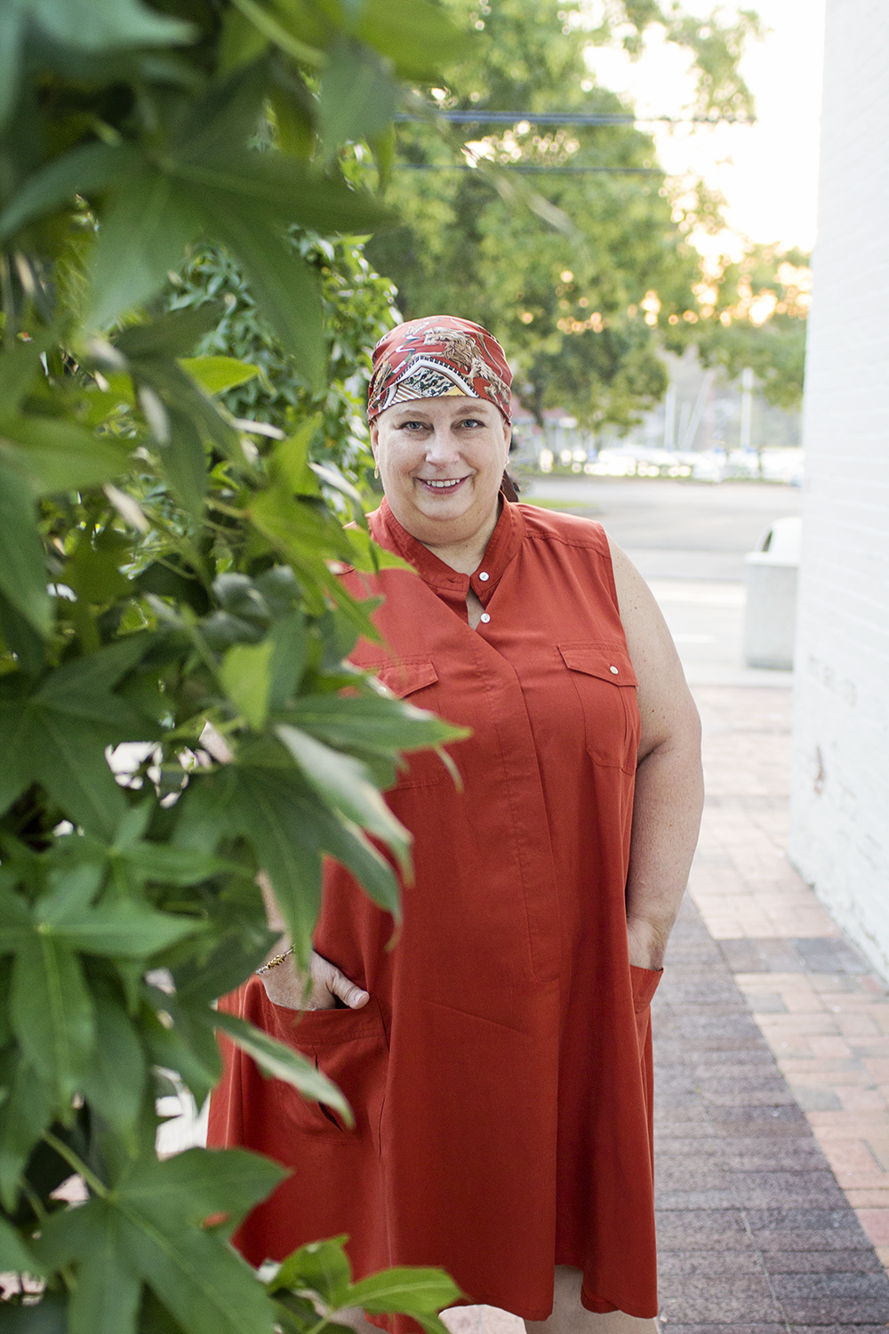 fashion schlub bettye rainwater plus size blogger 9.25.17 6 blogsized