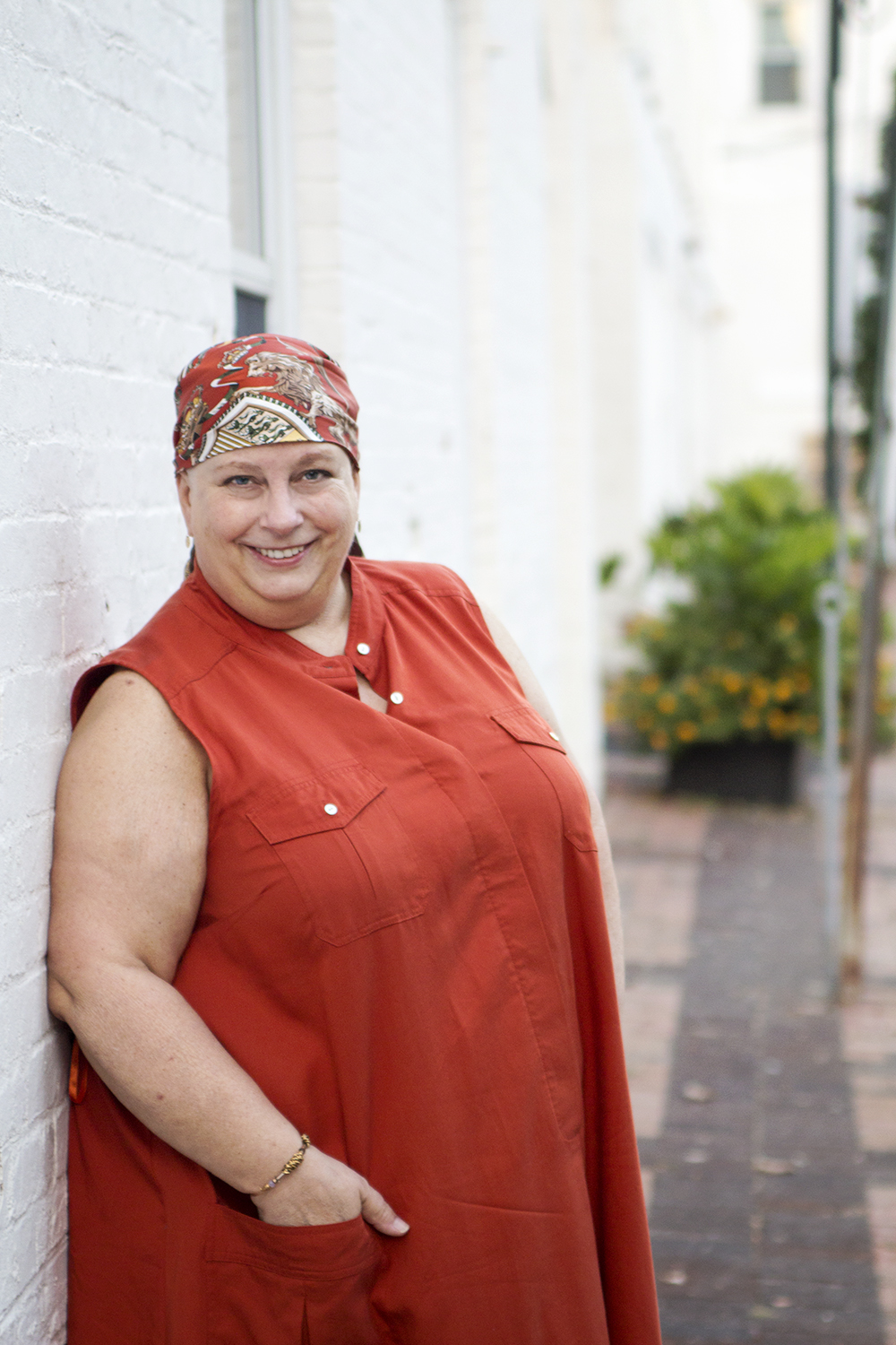 fashion schlub bettye rainwater plus size blogger 9.25.17 7 blogsized