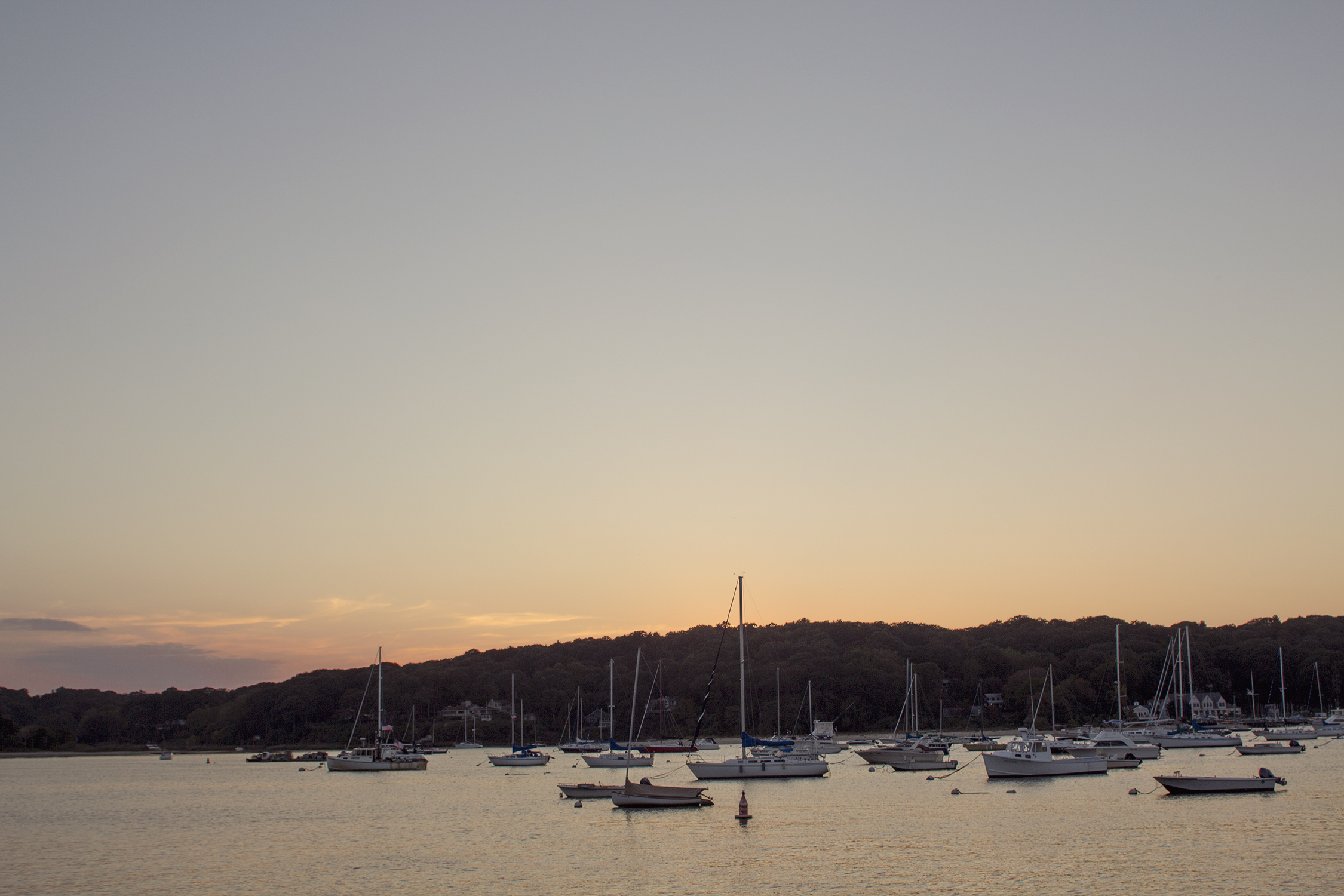 fashion schlub bettye rainwater plus size blogger 9.25.17 8 blogsized