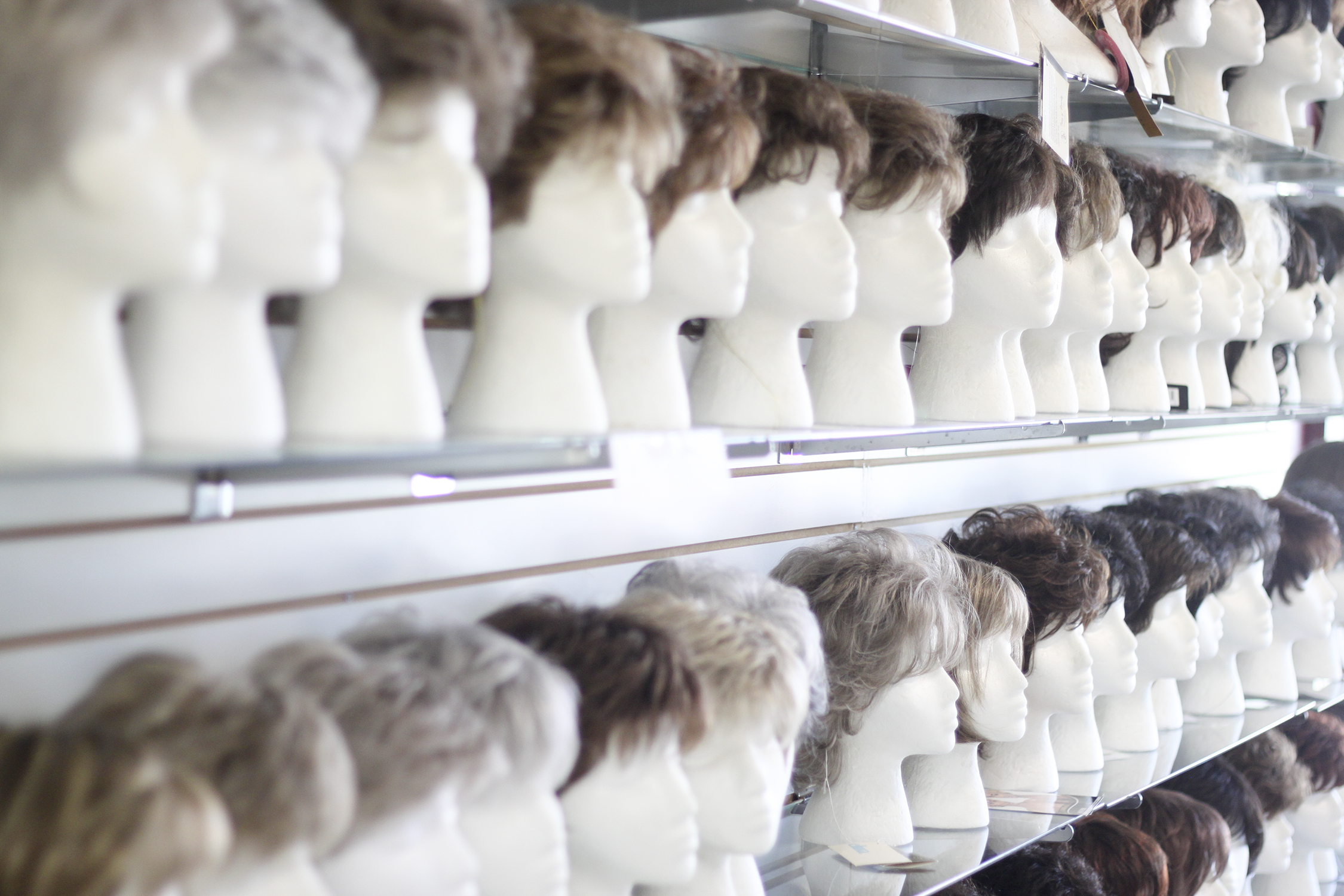 fashion schlub bettye rainwater plus size blogger 9.8.17 11 blogsized