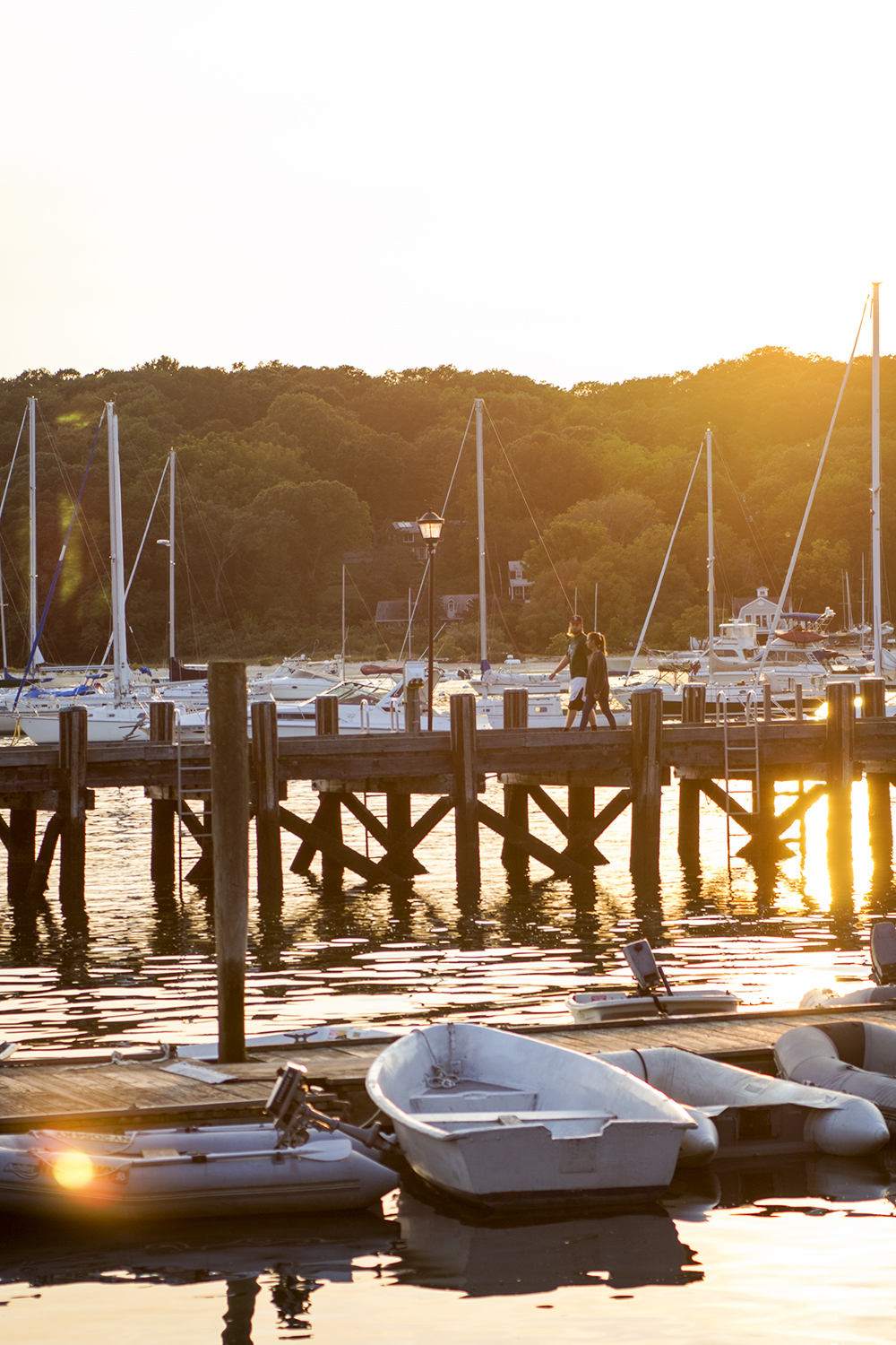 fashion schlub bettye rainwater plus size blogger northport 9.11.17 2 blogsized