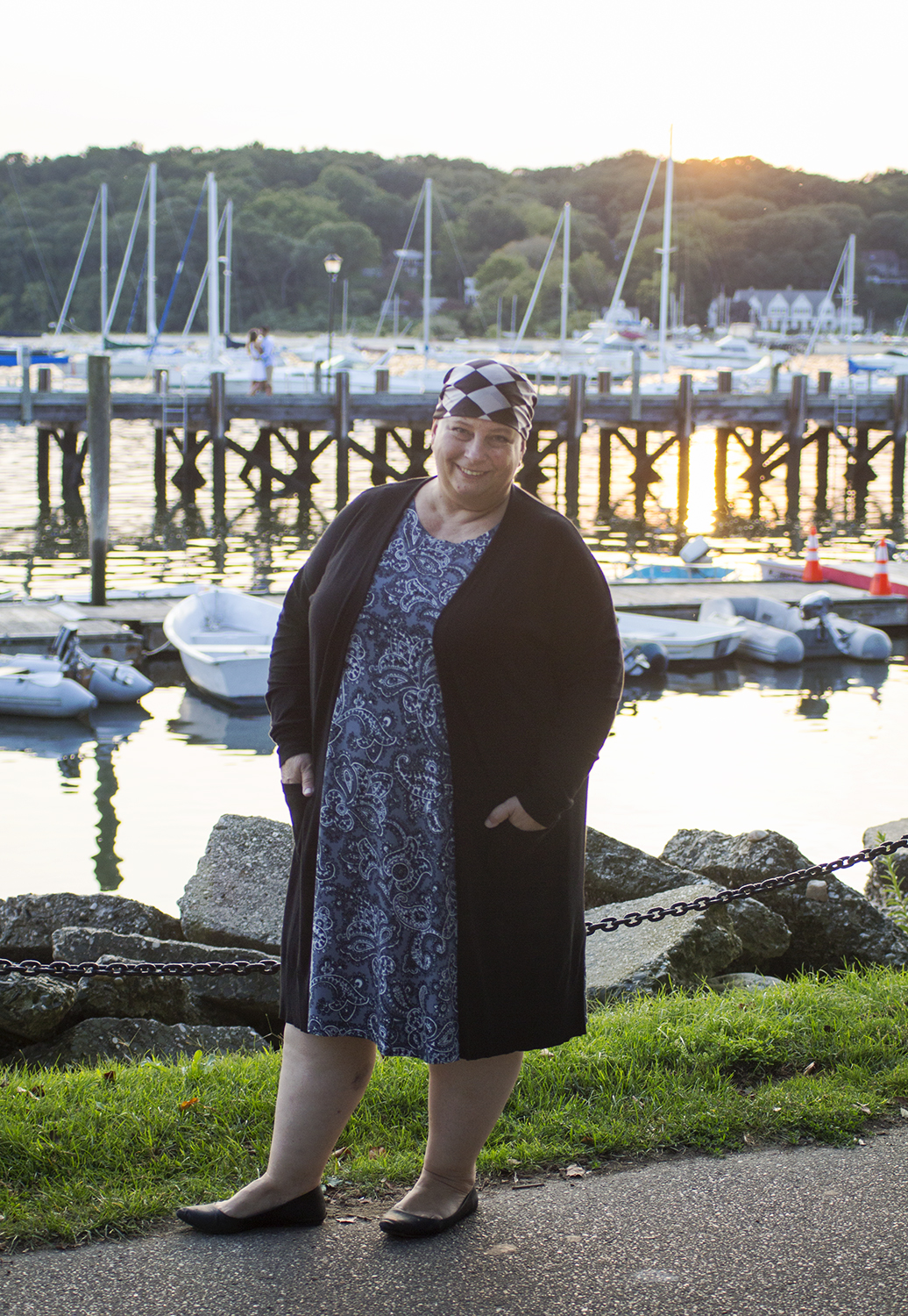 fashion schlub bettye rainwater plus size blogger northport 9.11.17 3 blogsized