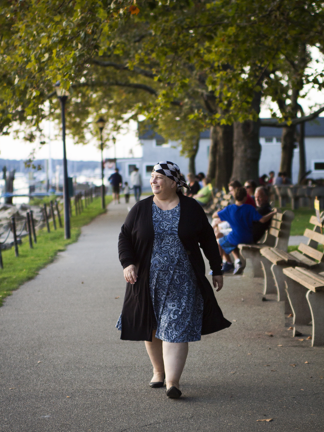 fashion schlub bettye rainwater plus size blogger northport 9.11.17 5 blogsized