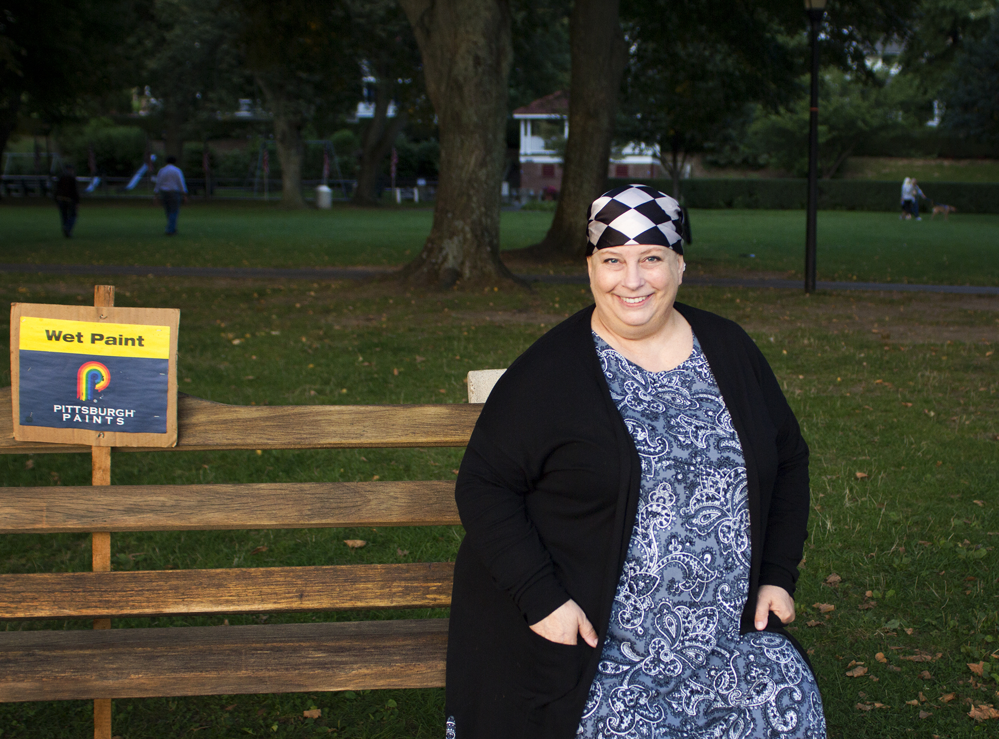 fashion schlub bettye rainwater plus size blogger northport 9.11.17 6 blogsized