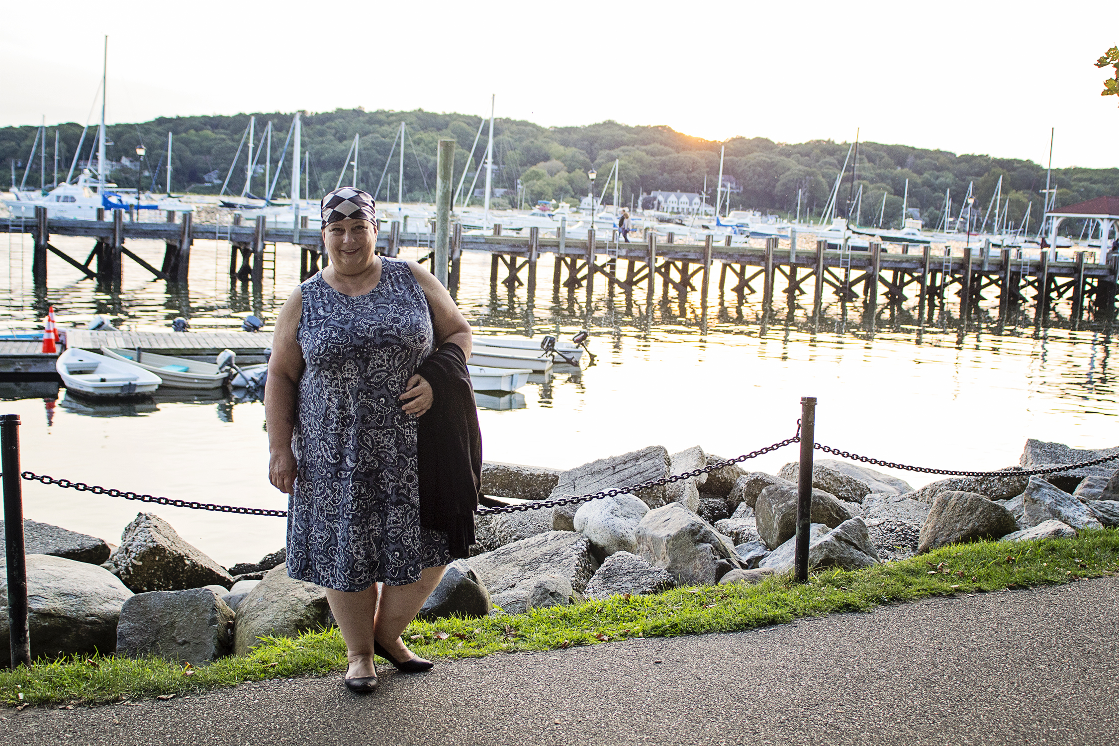 fashion schlub bettye rainwater plus size blogger northport 9.11.17 7 blogsized