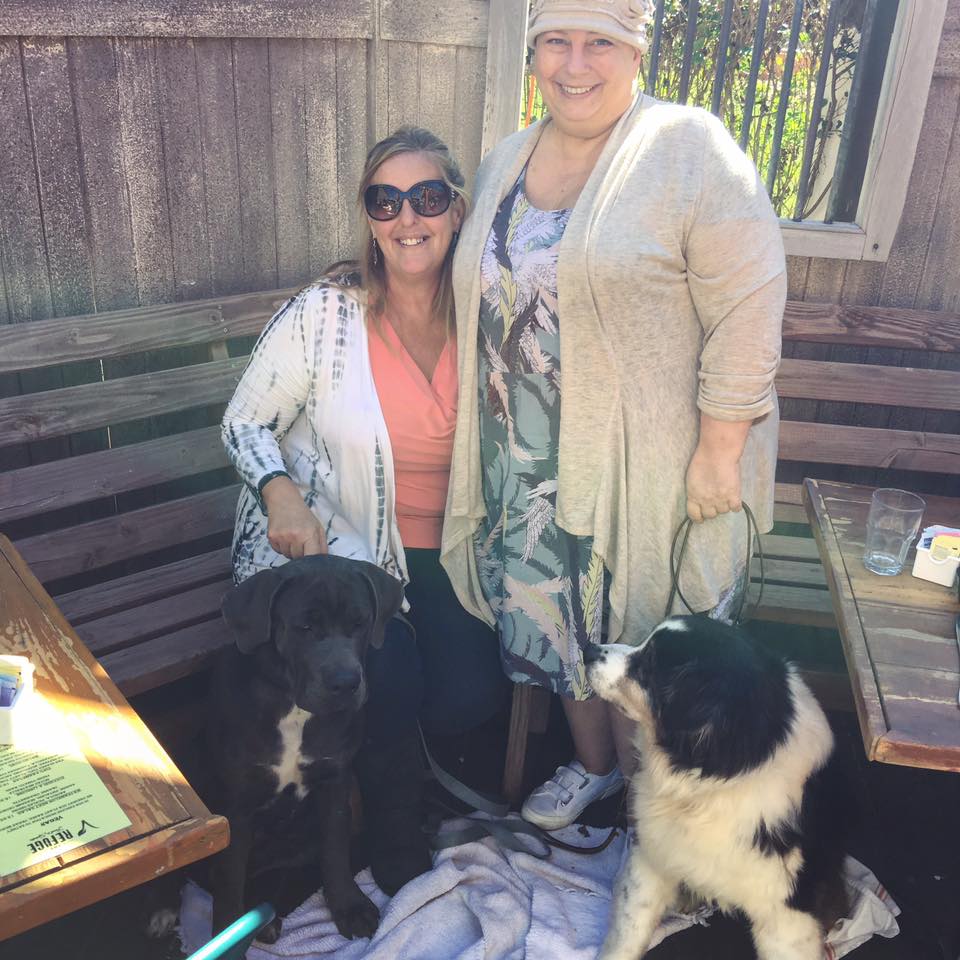 22050368_10155257678724039_3611290453035609662_n