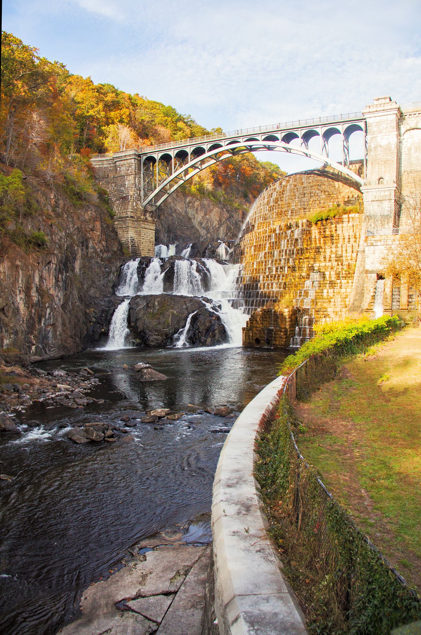 22712171_10155312376024039_7335805868577770724_o