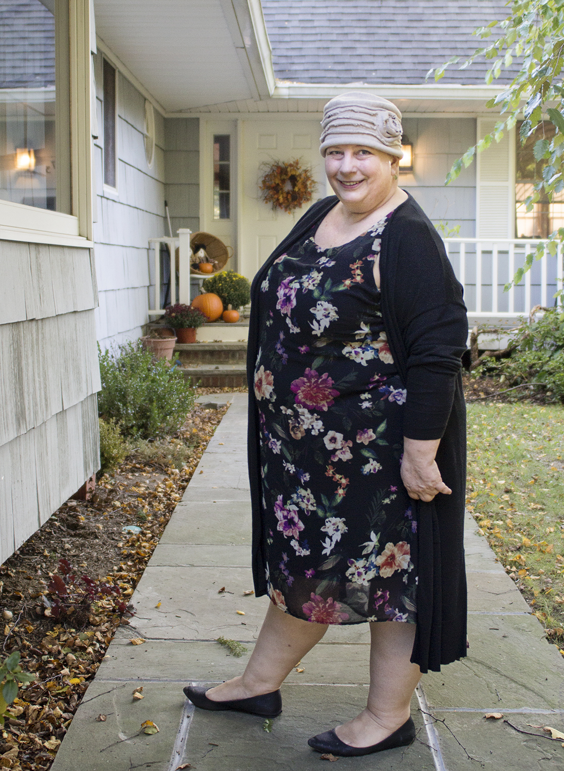 fashion schlub bettye rainwater plus size blogger 10.10.17 3 resized