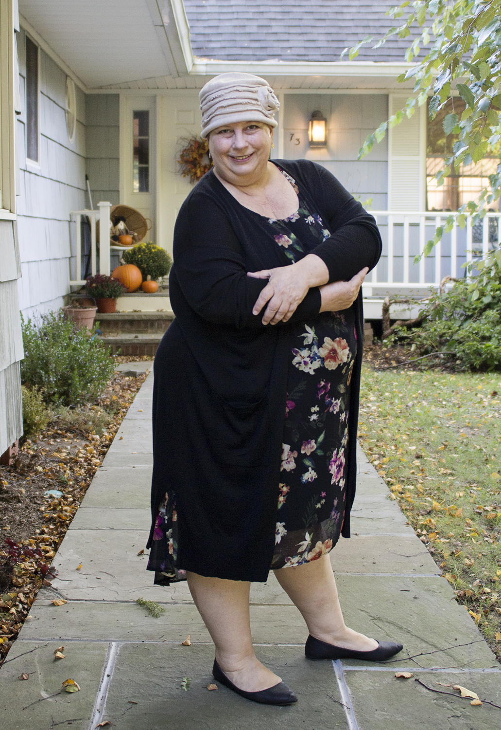 fashion schlub bettye rainwater plus size blogger 10.10.17 4 resized