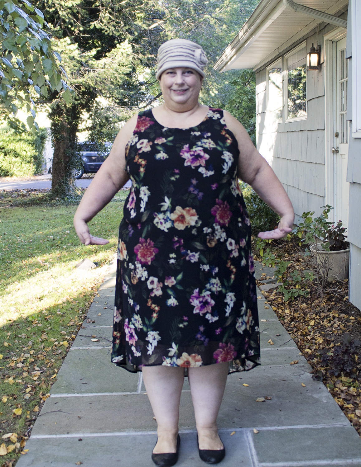 fashion schlub bettye rainwater plus size blogger 10.10.17 6 resized