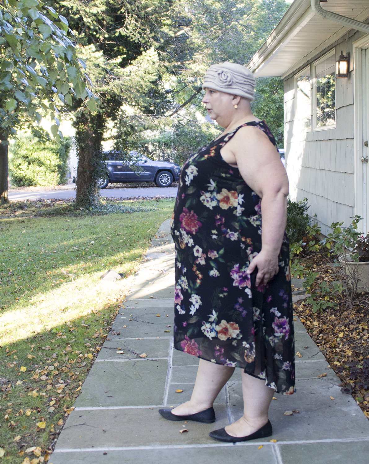 fashion schlub bettye rainwater plus size blogger 10.10.17 7 resized