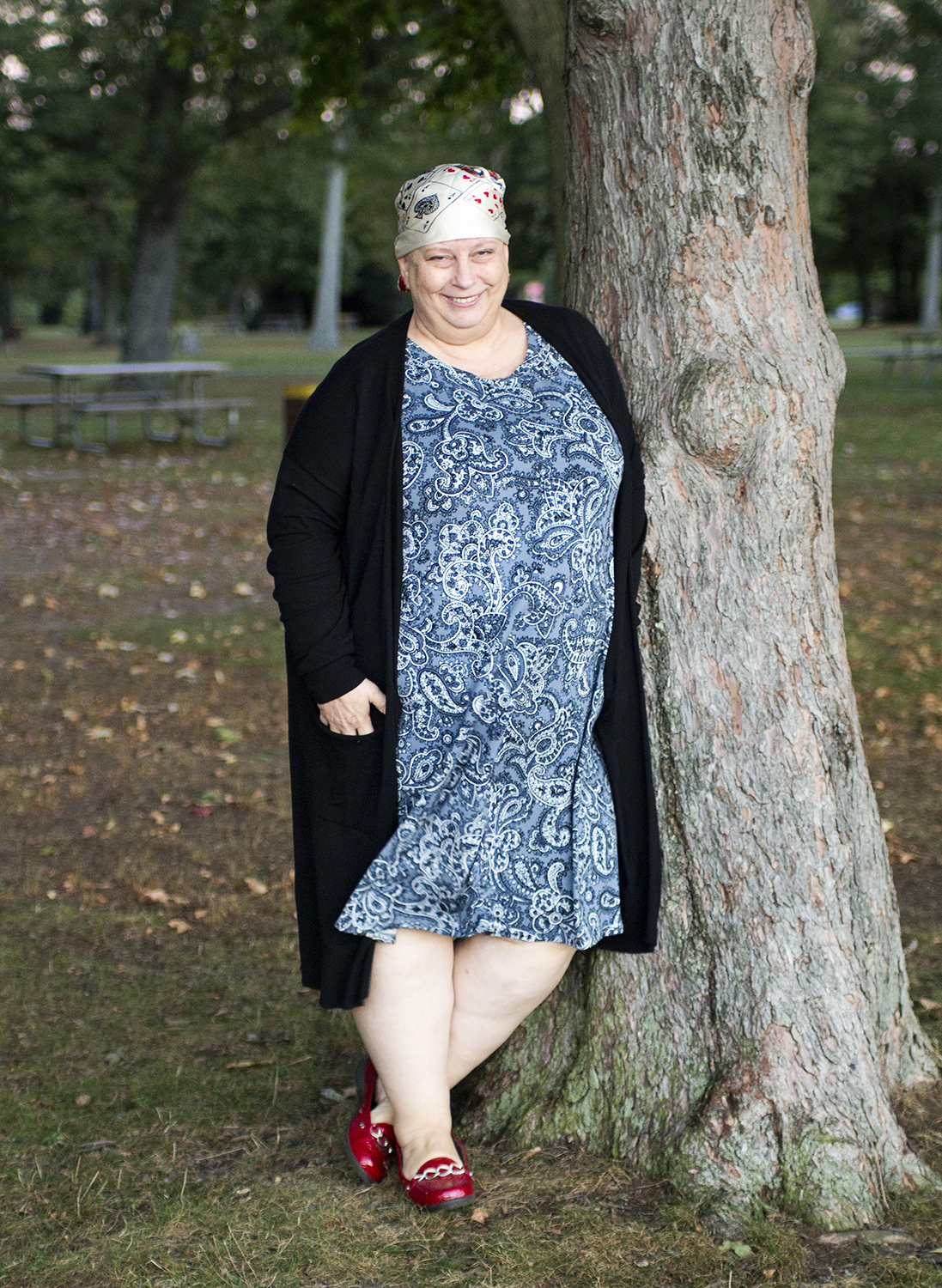 fashion schlub bettye rainwater plus size blogger 10.4.17 1 resized
