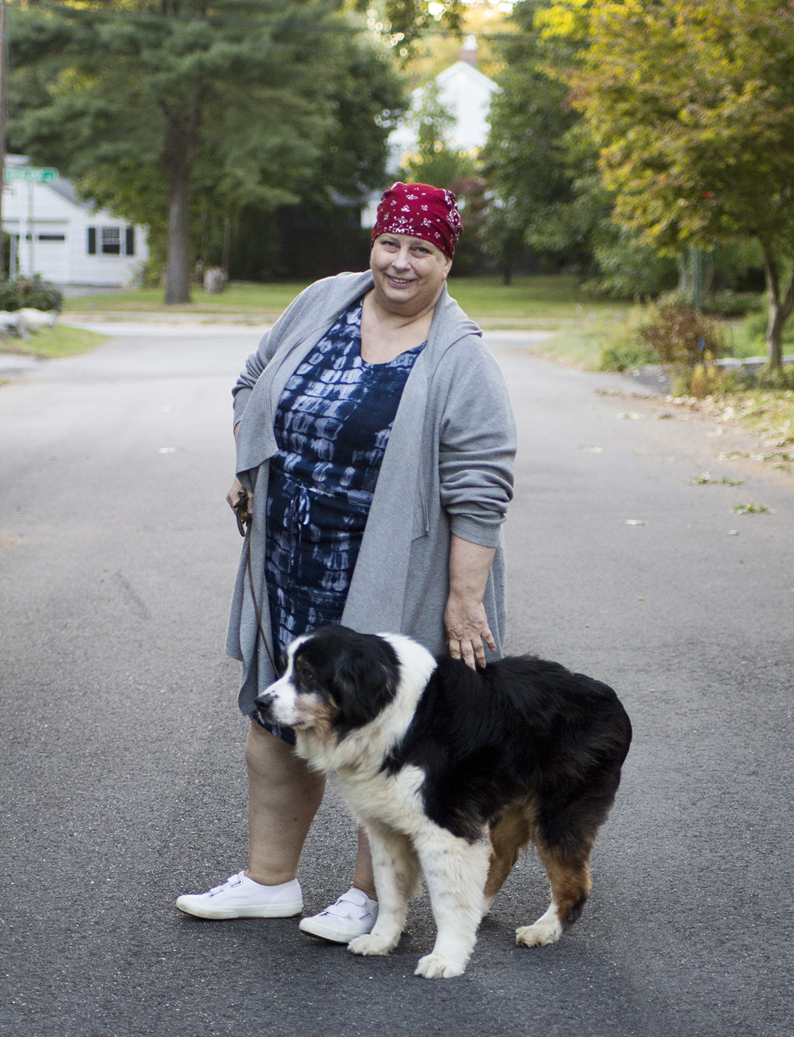 fashion schlub bettye rainwater plus size blogger long island 10.2.17 2 resized