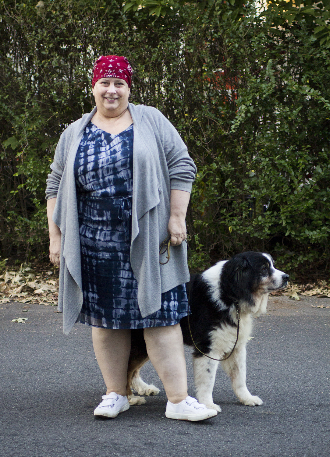 fashion schlub bettye rainwater plus size blogger long island 10.2.17 3 resized