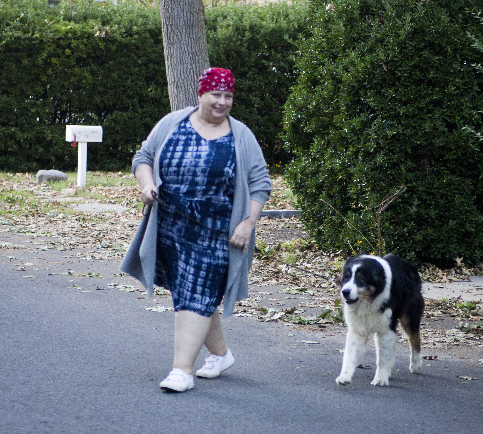 fashion schlub bettye rainwater plus size blogger long island 10.2.17 5 resized