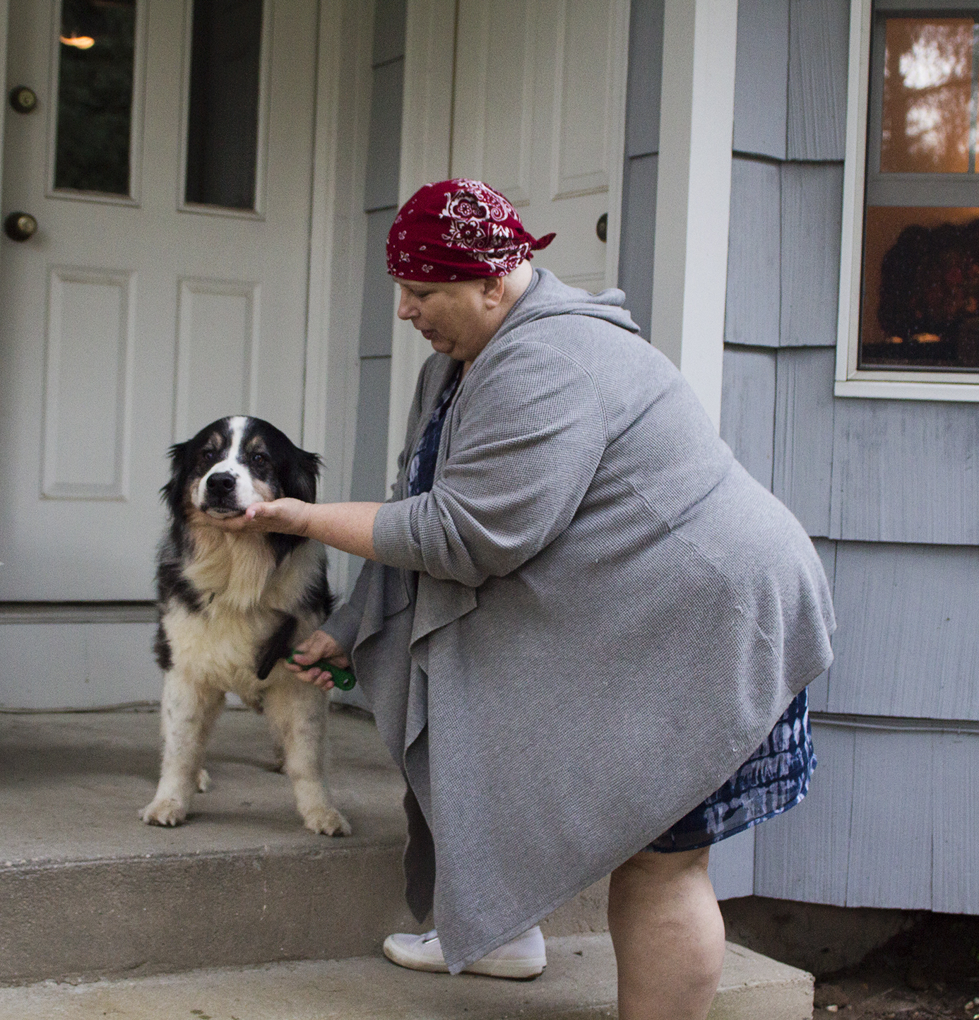 fashion schlub bettye rainwater plus size blogger long island 10.2.17 6 resized