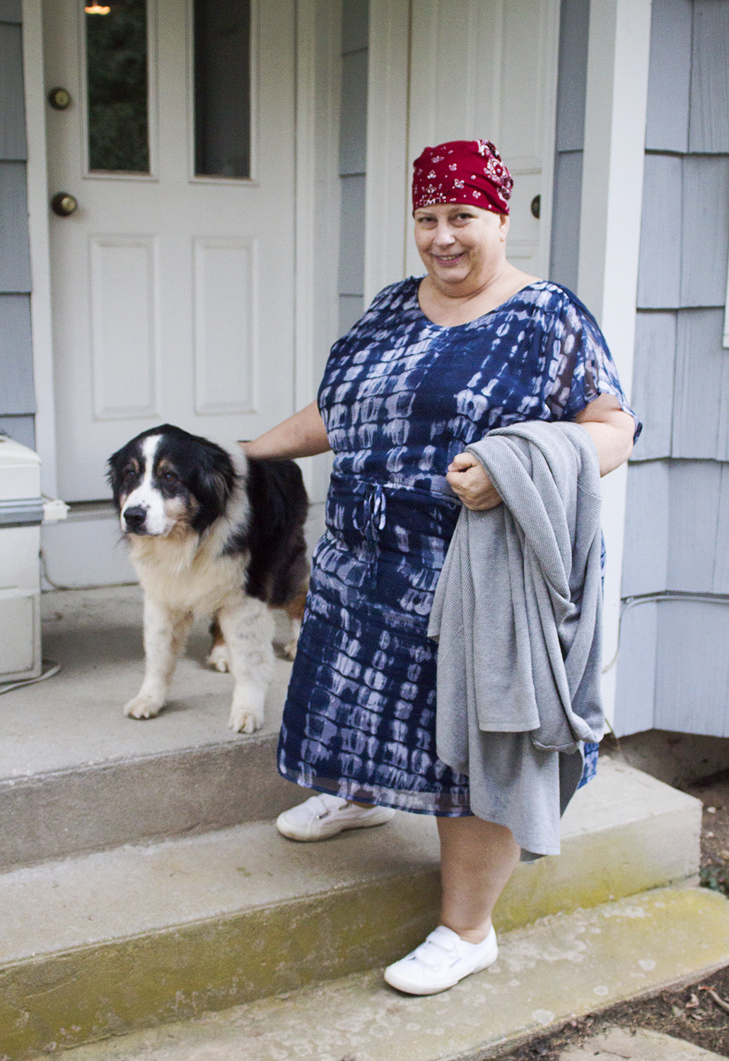 fashion schlub bettye rainwater plus size blogger long island 10.2.17 7 resized