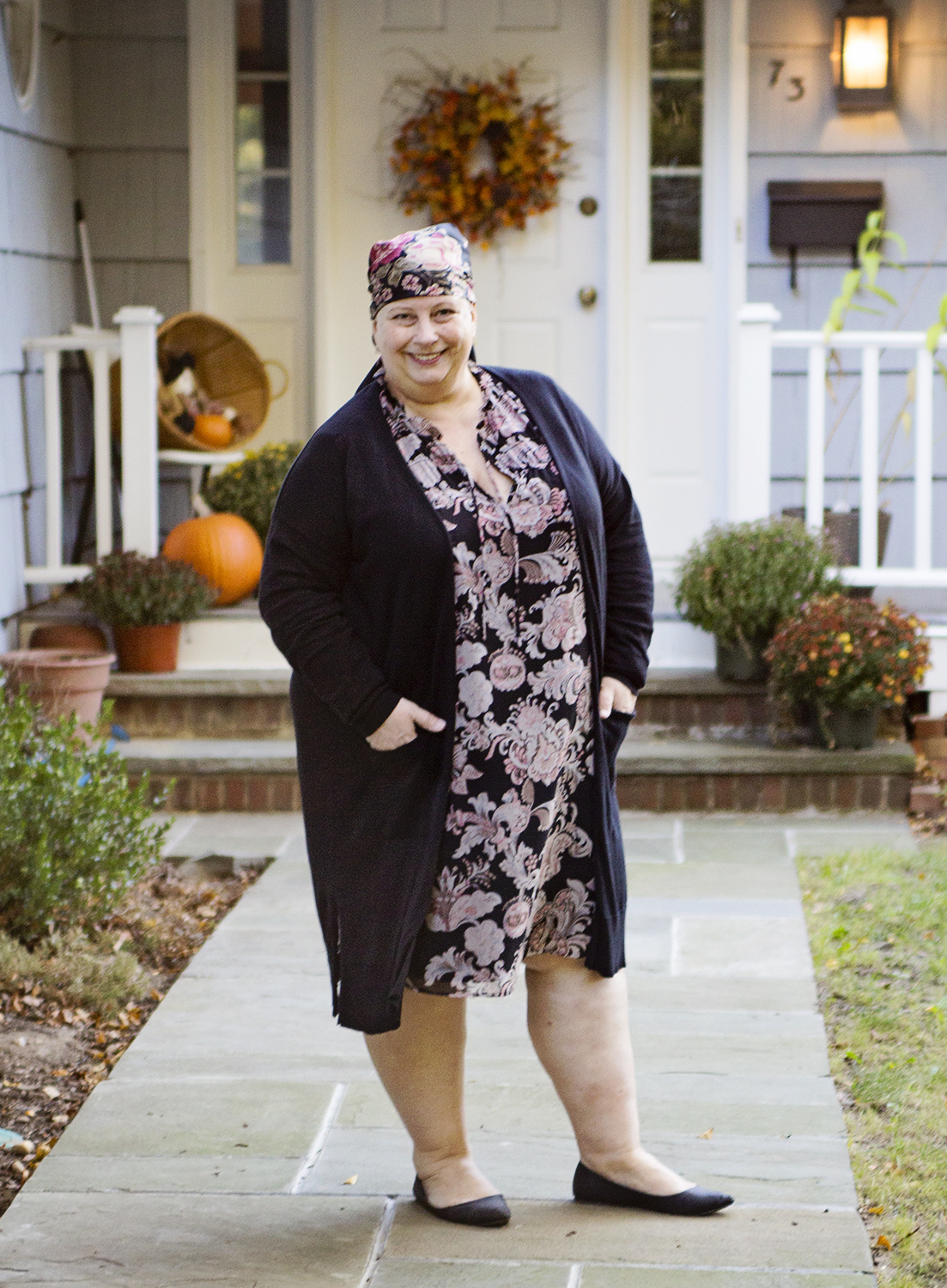 fashion schlub bettye rainwater plus size fashion blogger 10.20.17 1 blogsized