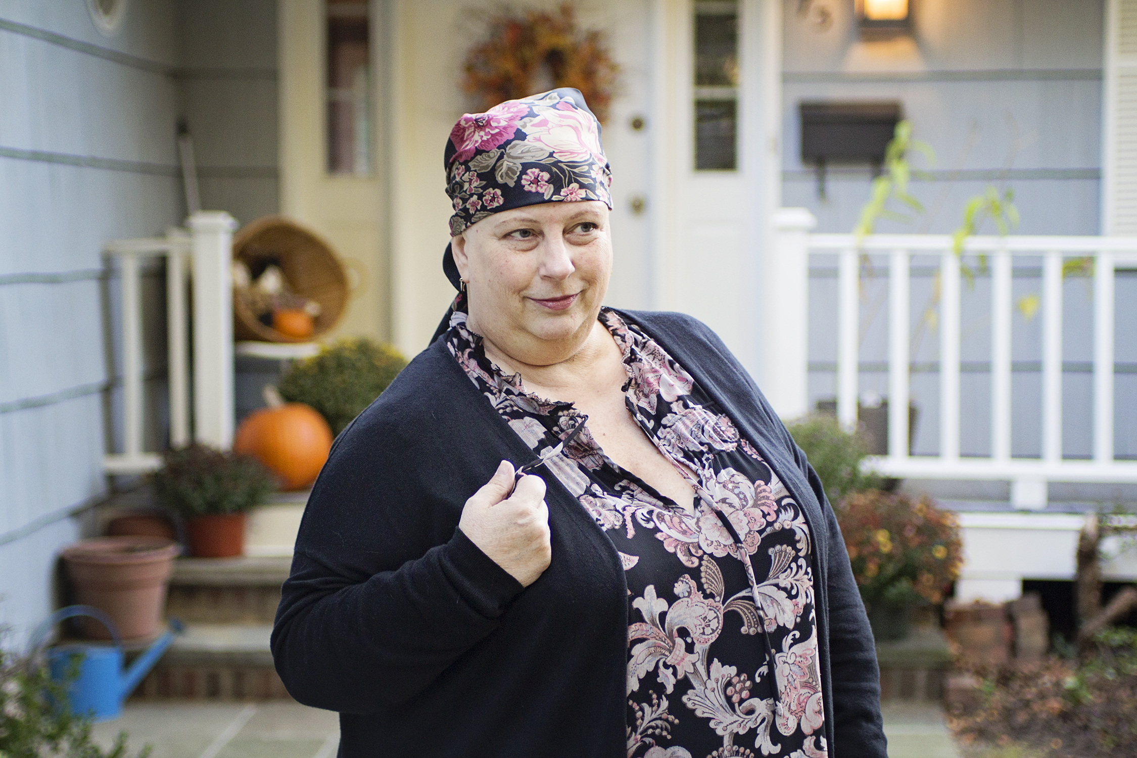 fashion schlub bettye rainwater plus size fashion blogger 10.20.17 3 blogsized