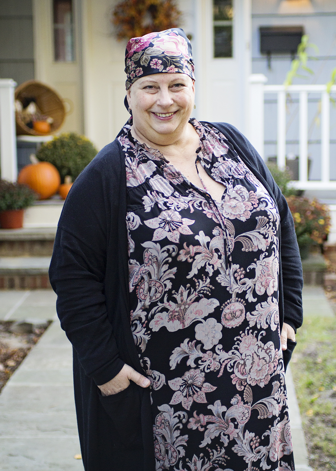 fashion schlub bettye rainwater plus size fashion blogger 10.20.17 4 blogsized