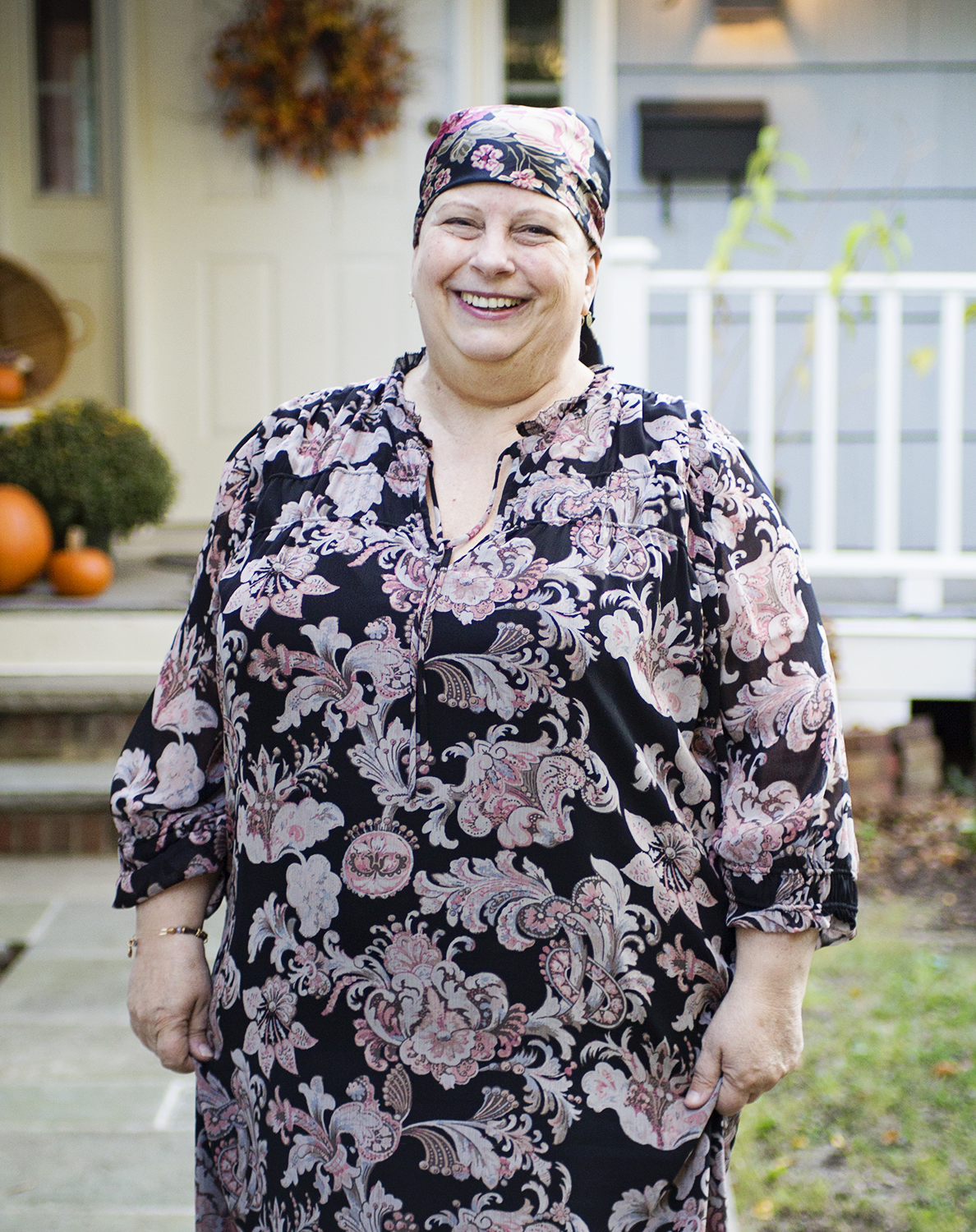 fashion schlub bettye rainwater plus size fashion blogger 10.20.17 5 blogsized