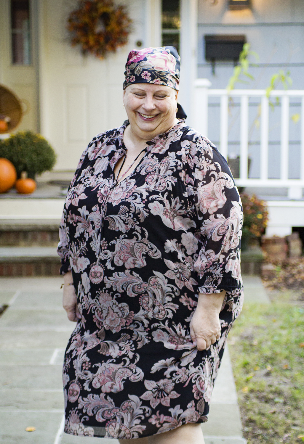 fashion schlub bettye rainwater plus size fashion blogger 10.20.17 6 blogsized