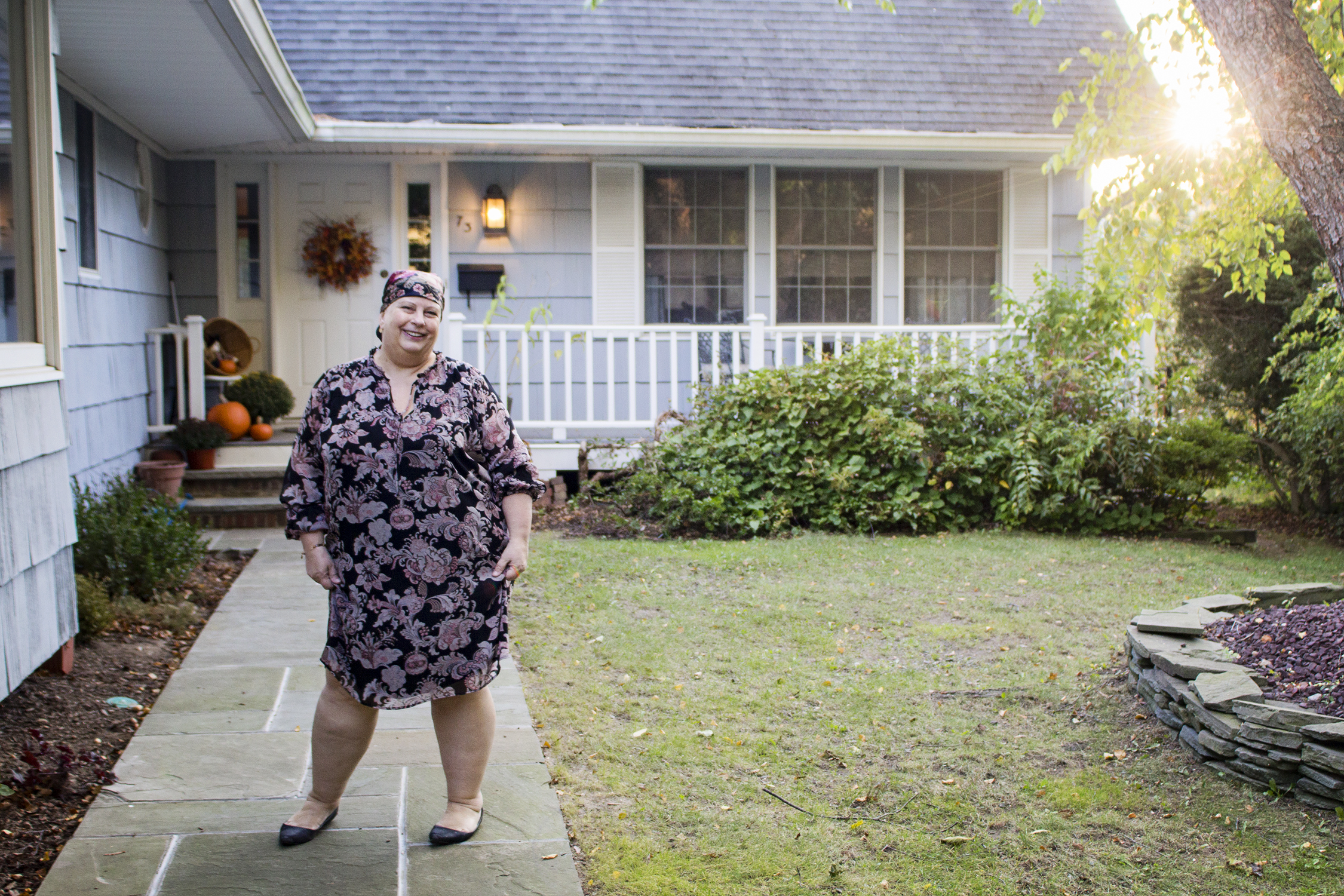 fashion schlub bettye rainwater plus size fashion blogger 10.20.17 7 blogsized