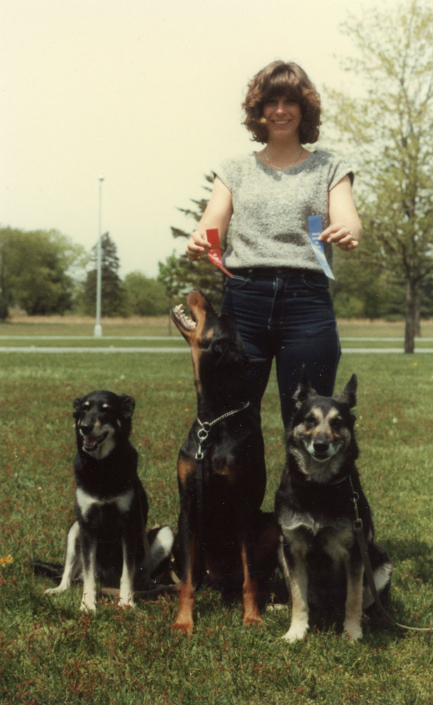 bettye princess angelo raquel