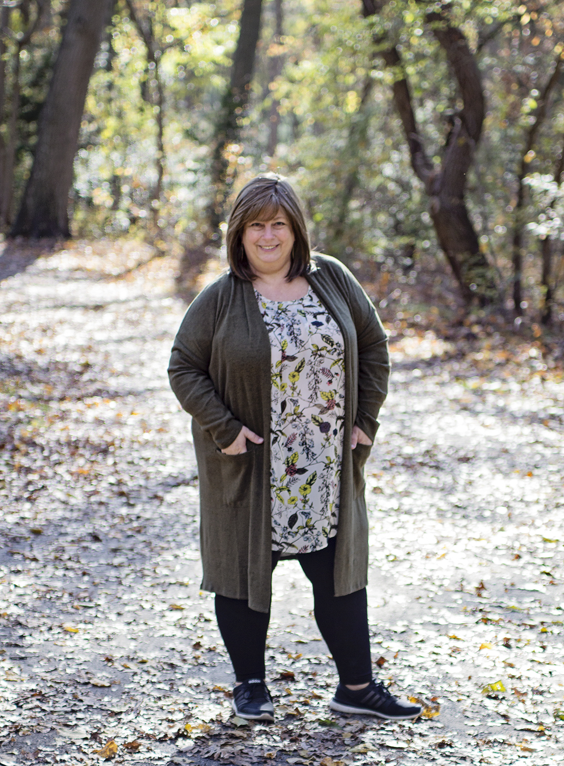 fashion schlub bettye rainwater long island plus size fashion blogger 11.12.17 1 blogsized