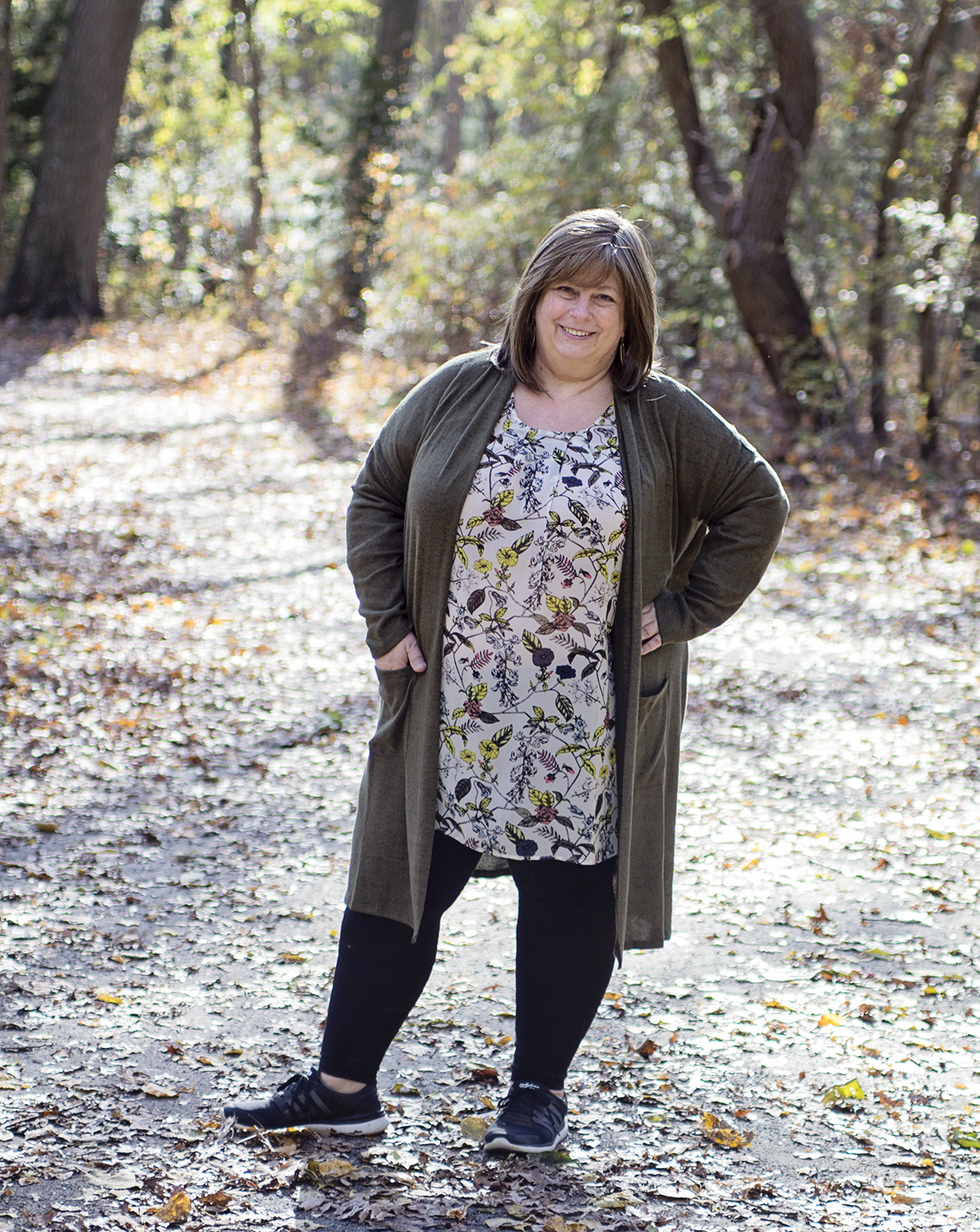 fashion schlub bettye rainwater long island plus size fashion blogger 11.12.17 2 blogsized