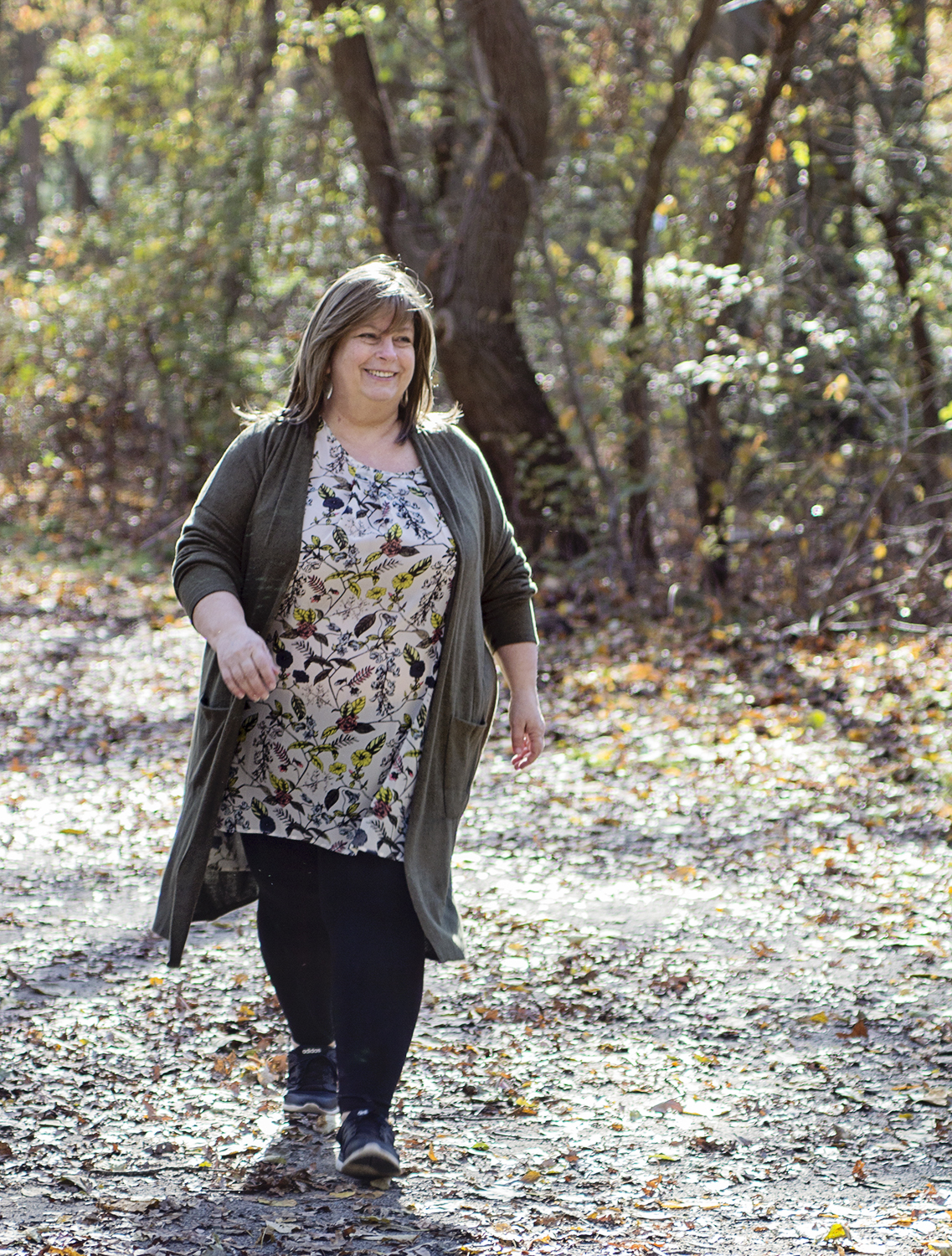 fashion schlub bettye rainwater long island plus size fashion blogger 11.12.17 3 blogsized