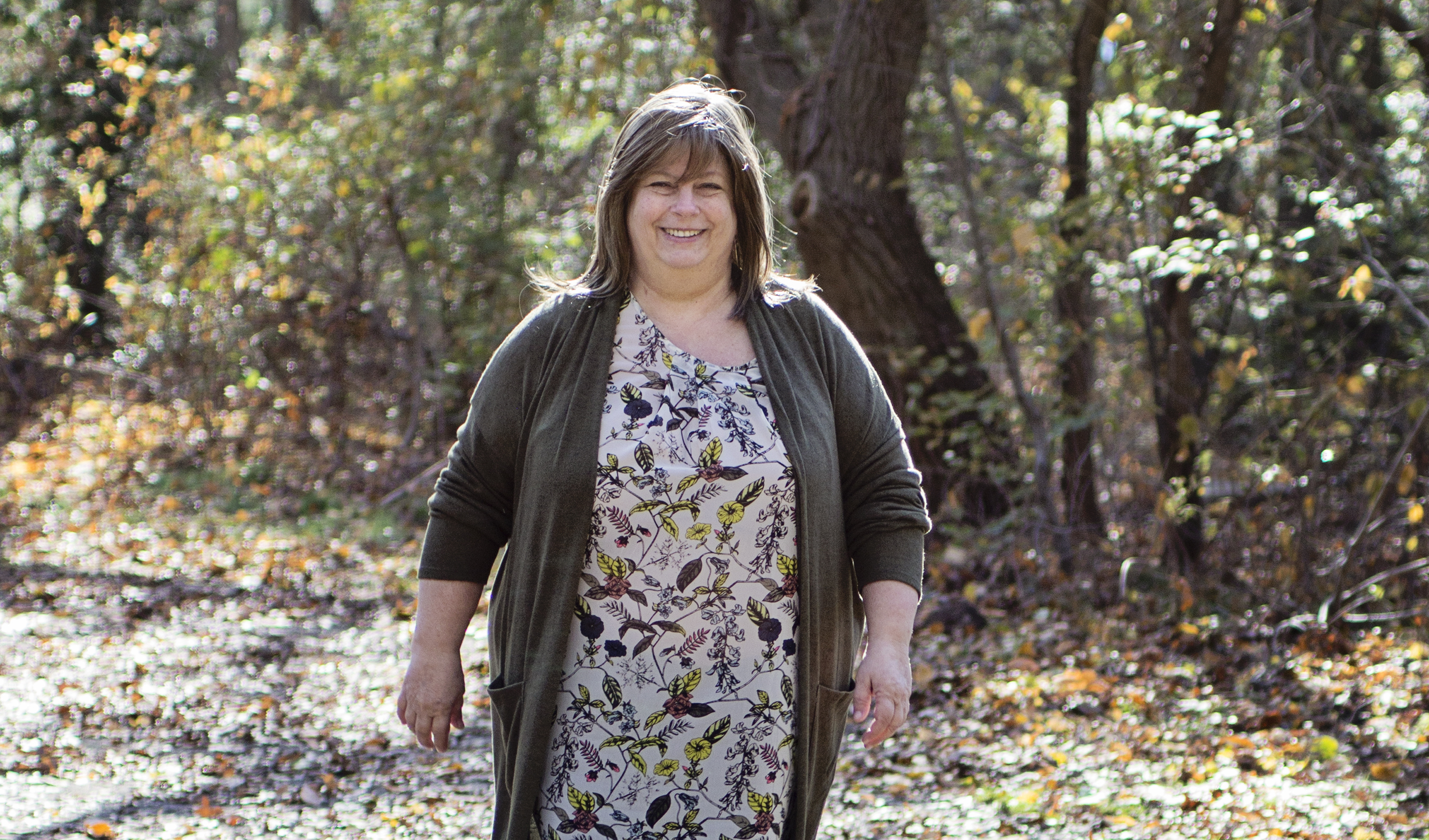 fashion schlub bettye rainwater long island plus size fashion blogger 11.12.17 4 blogsized