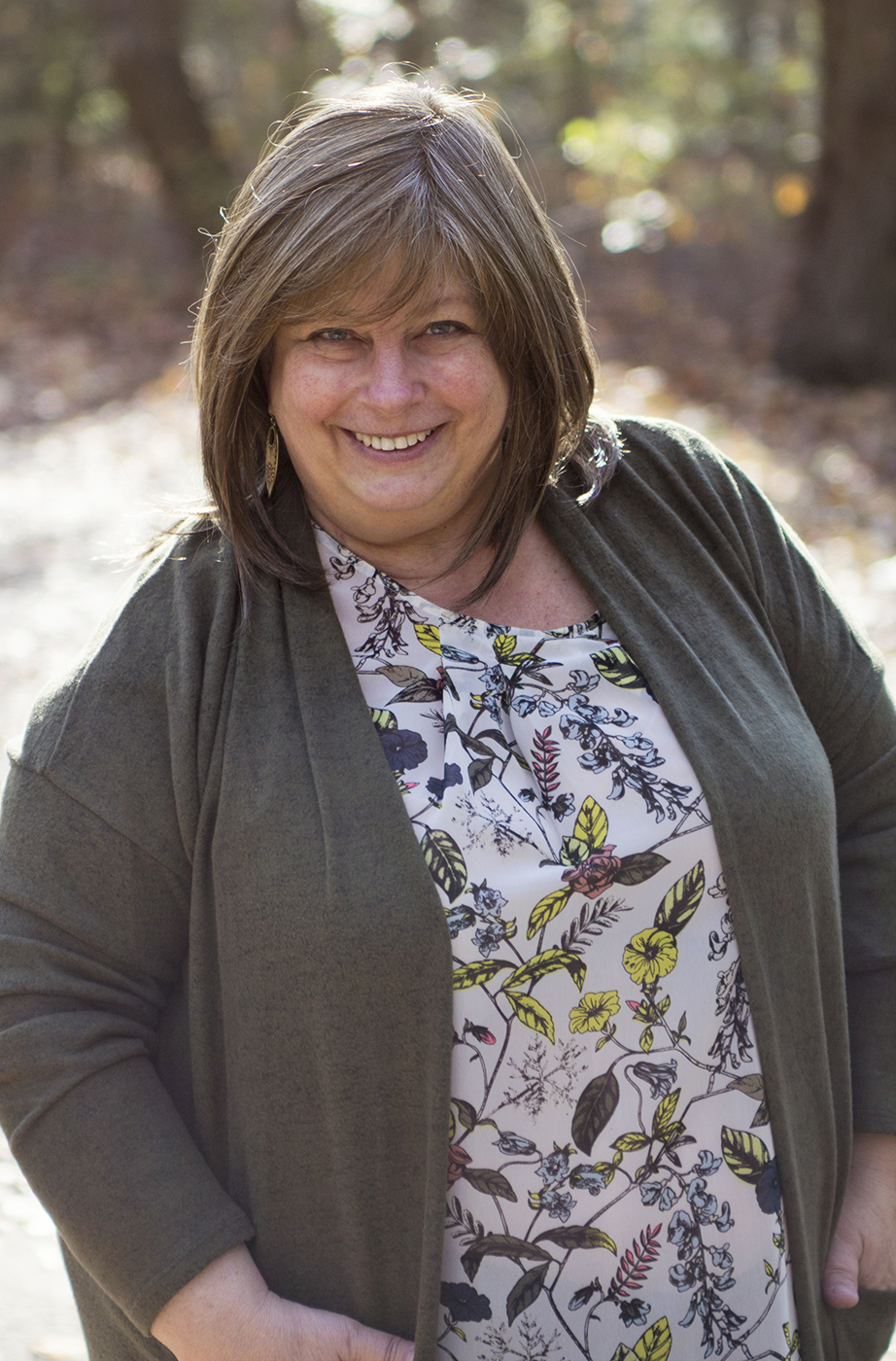 fashion schlub bettye rainwater long island plus size fashion blogger 11.12.17 5 blogsized