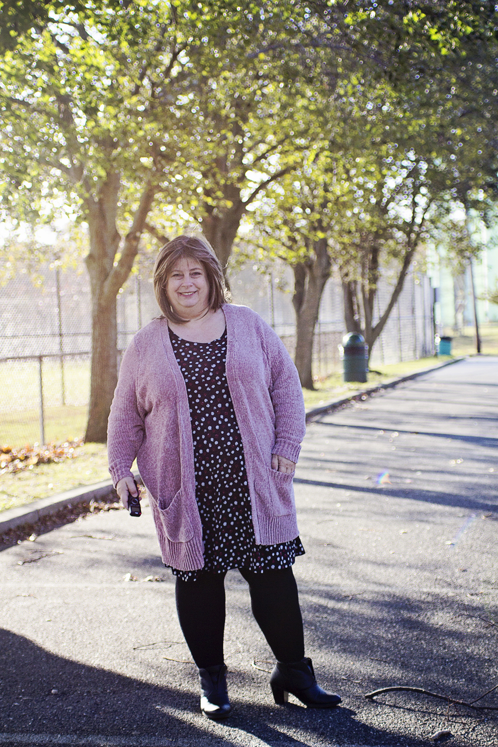 fashion schlub bettye rainwater long island plus size fashion blogger 11.21.17 1 resized