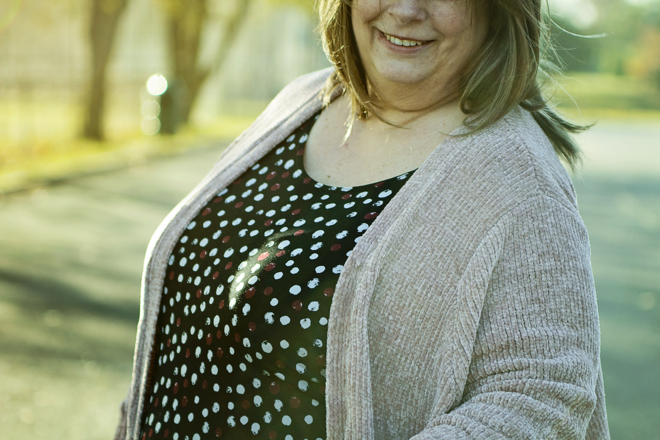 fashion schlub bettye rainwater long island plus size fashion blogger 11.21.17 10 resized