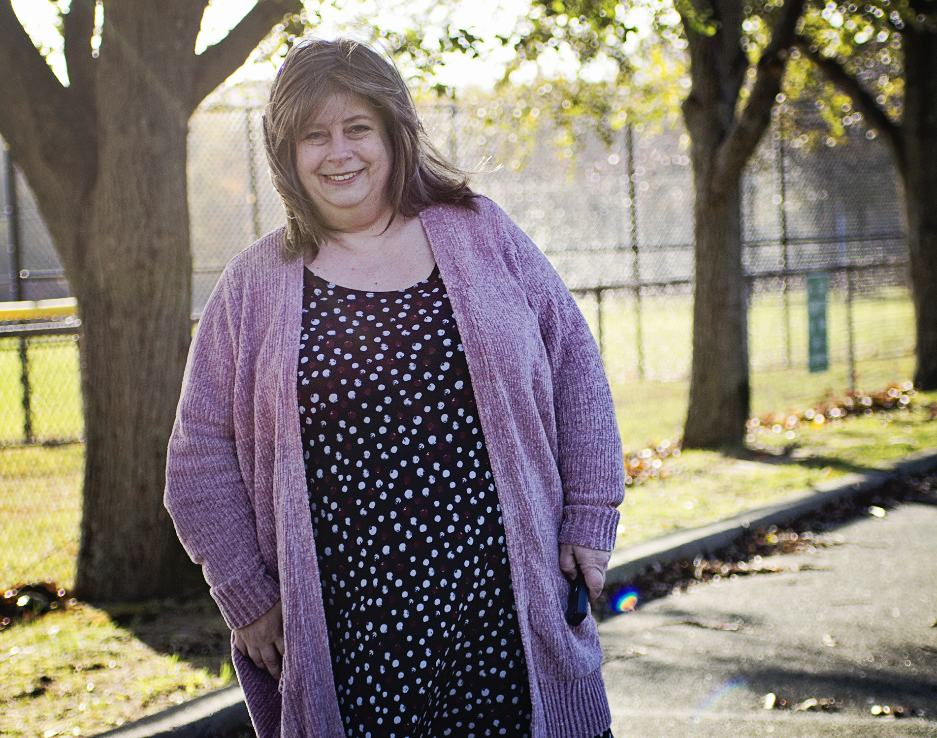 fashion schlub bettye rainwater long island plus size fashion blogger 11.21.17 2 resized