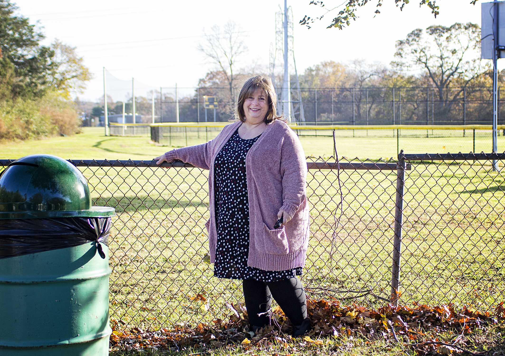 fashion schlub bettye rainwater long island plus size fashion blogger 11.21.17 6 resized